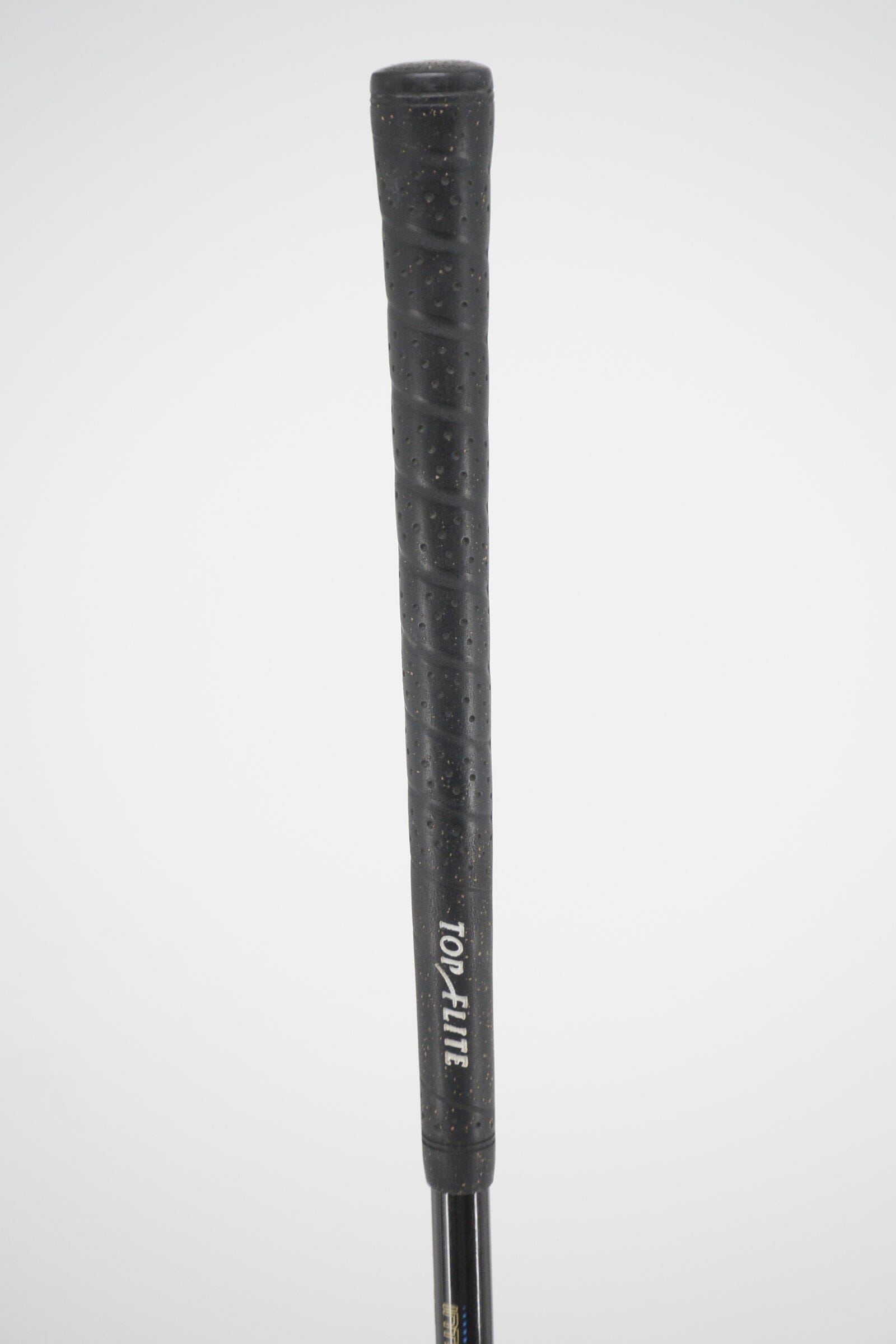 Top Flite Intimidator 7 Wood R Flex 41.5" Golf Clubs GolfRoots 