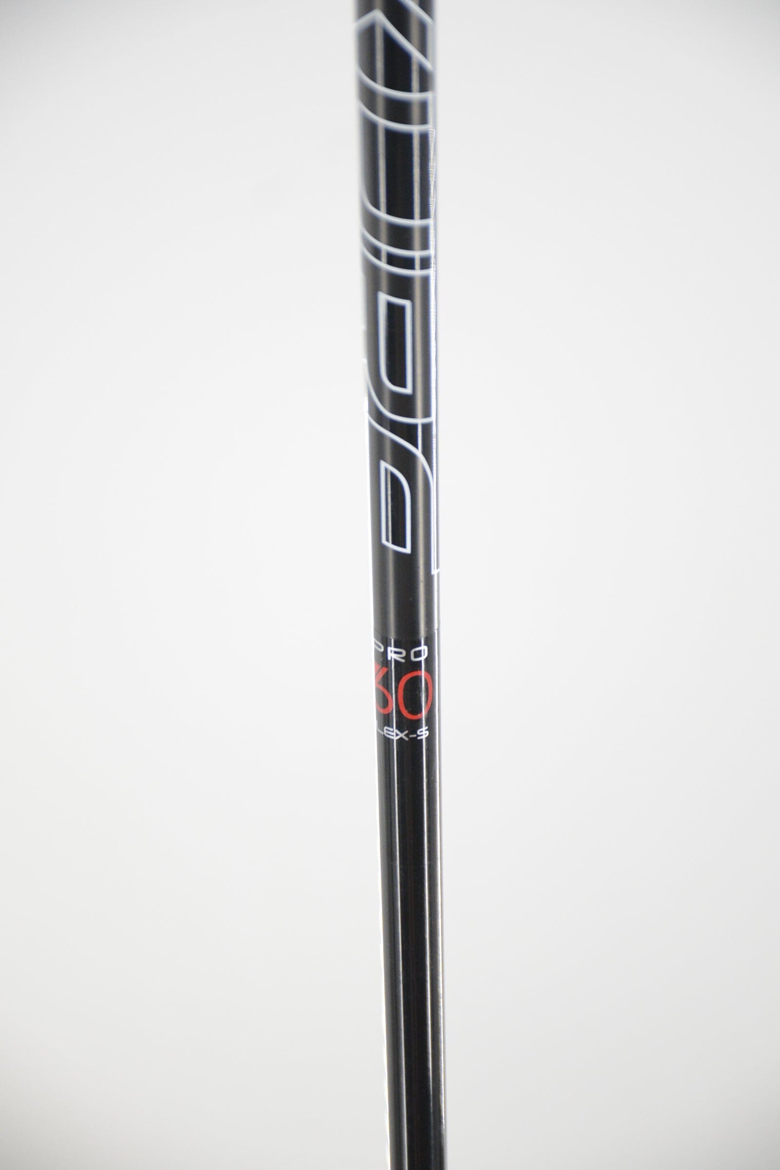 TaylorMade M1 460 12 Degree Driver S Flex 45.25" Golf Clubs GolfRoots 