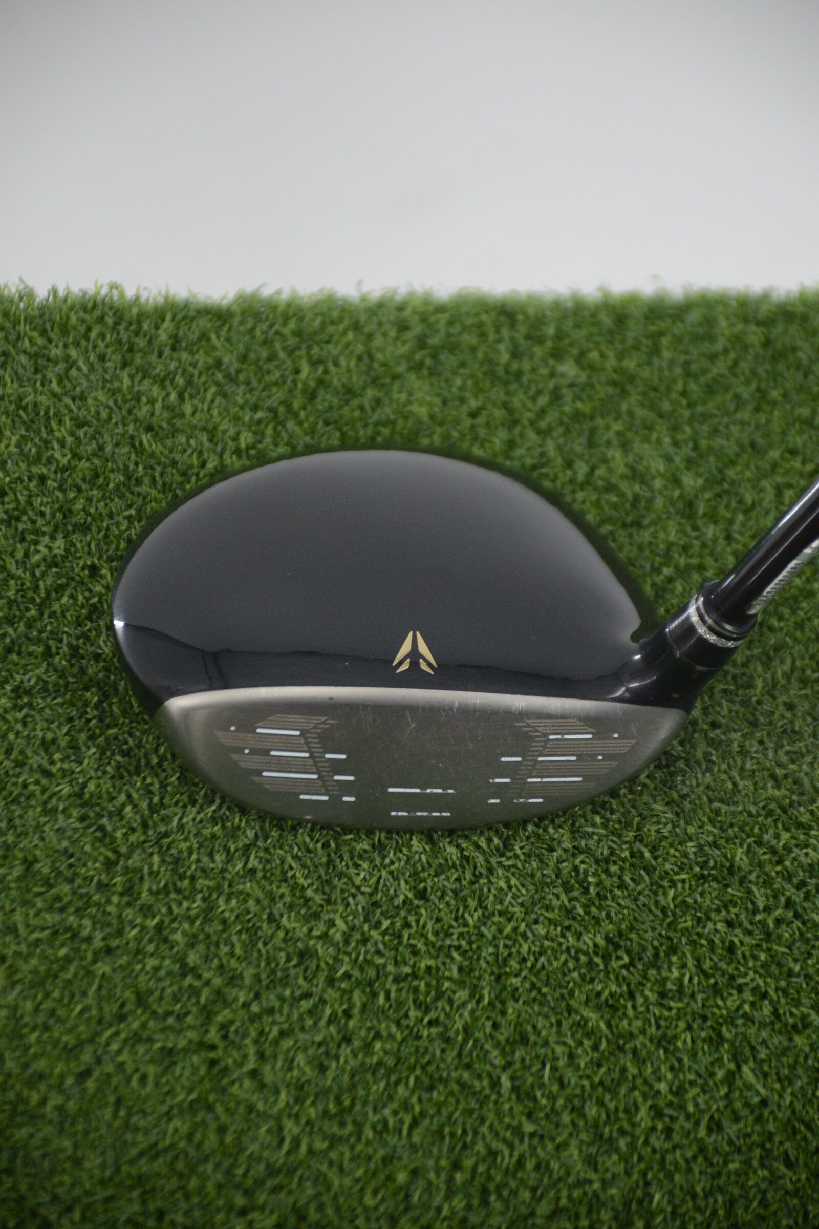 XXIO Prime 10 5 Wood R Flex 42.5" Golf Clubs GolfRoots 