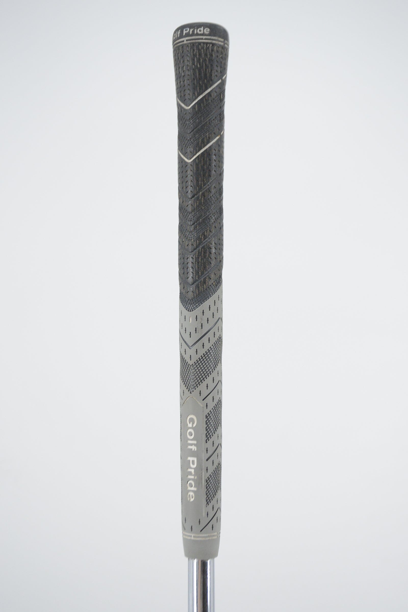 Titleist Vokey 200 Tour 56 Degree Wedge Wedge Flex 35" Golf Clubs GolfRoots 