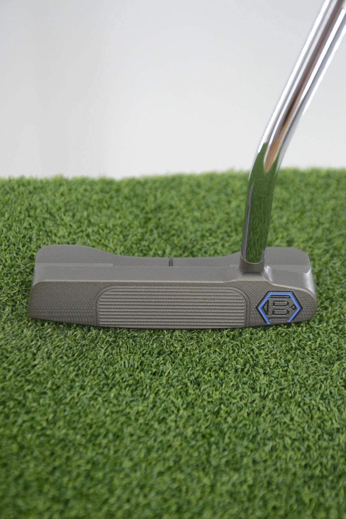 Bettinardi 2018 Studio Stock 28 Arm Lock Putter 40" Golf Putters Bettinardi 