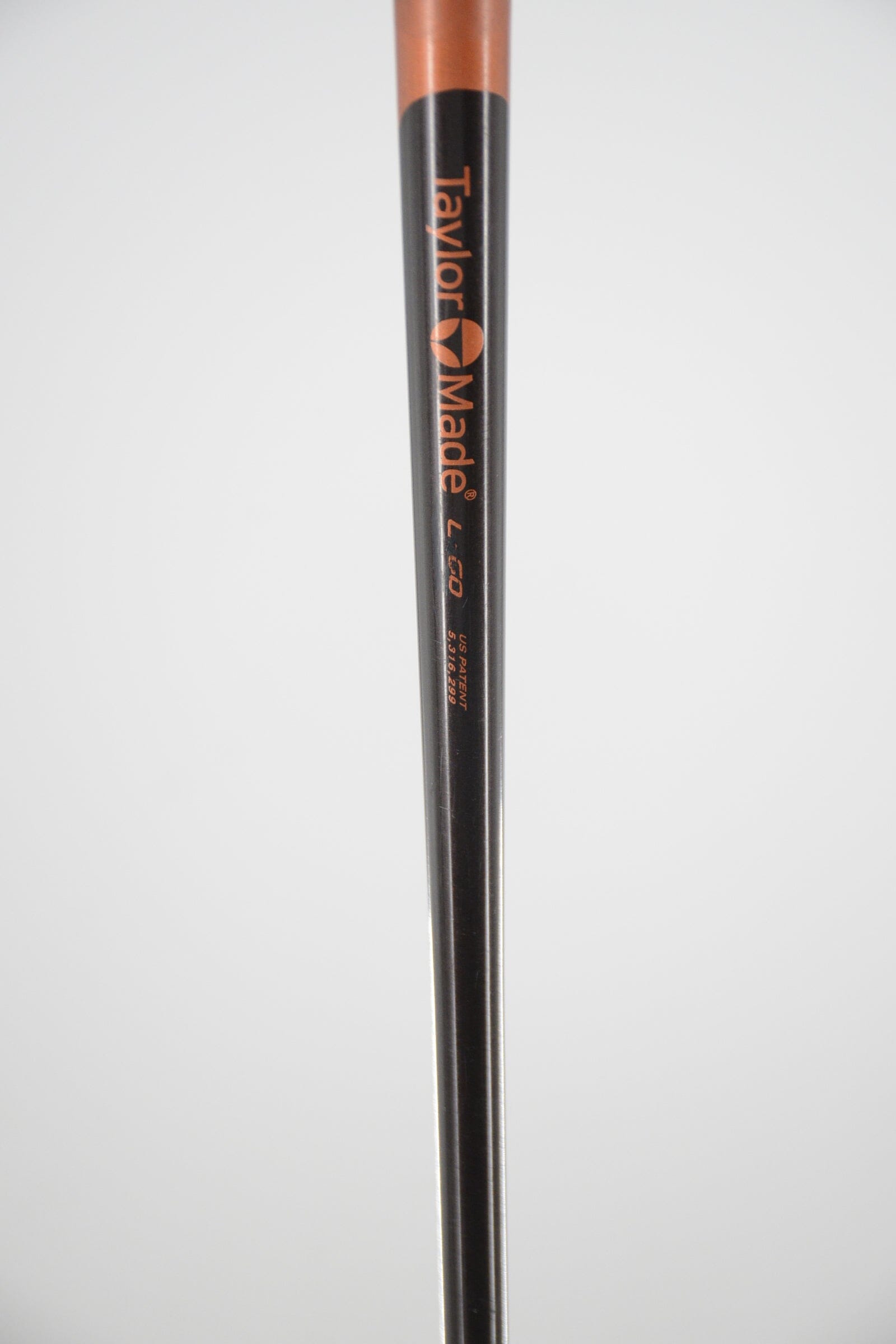 Women's TaylorMade Firesole 12 Degree Driver W Flex 43.75" Golf Clubs GolfRoots 