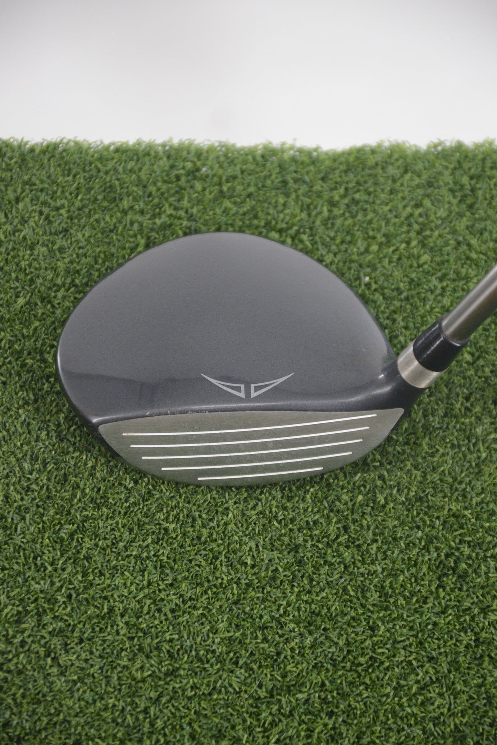 Ping G20 3 Wood R Flex 42.5" Golf Clubs GolfRoots 