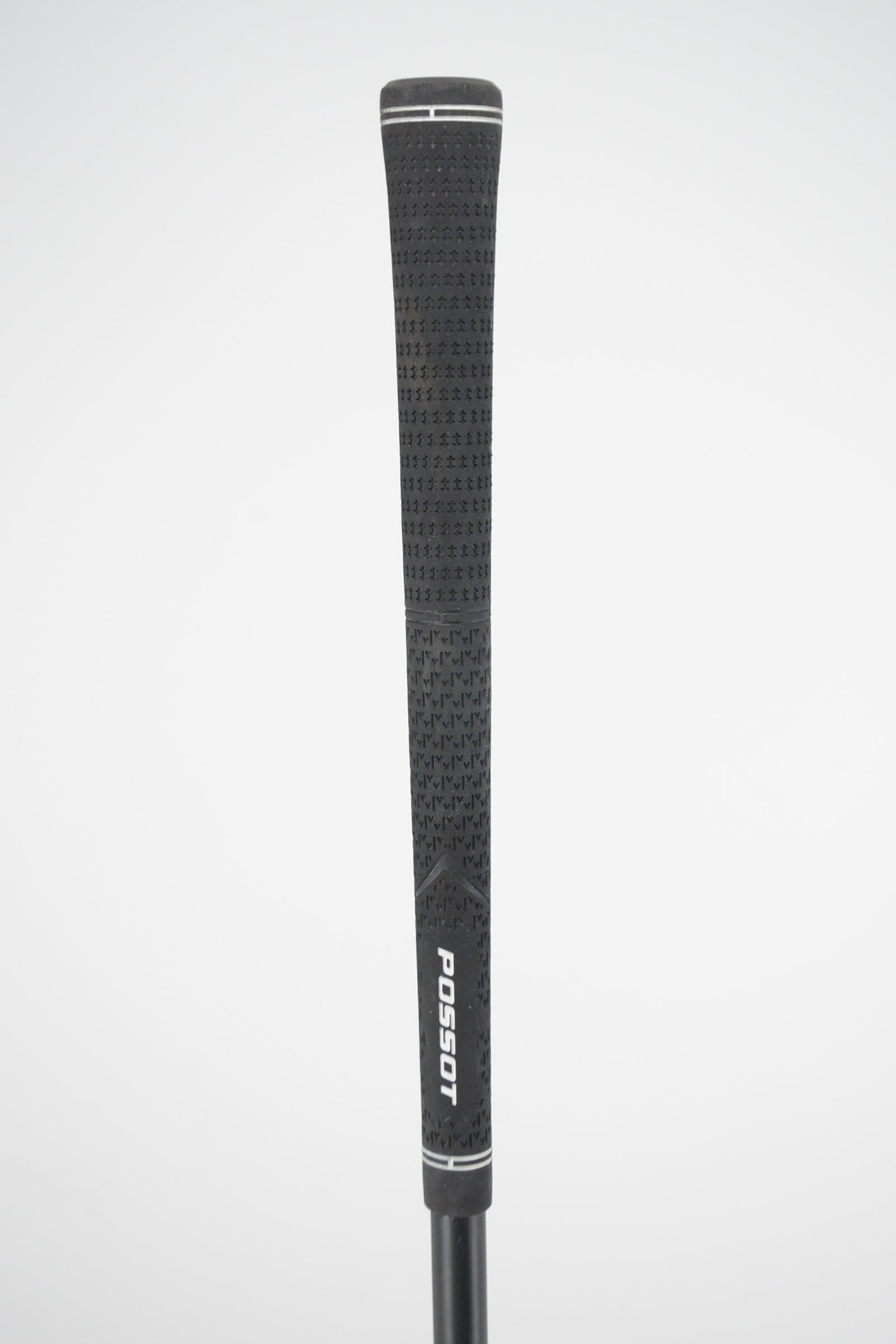 *Dented* Possot Sport W025 10.5 Degree Driver R Flex 44.75" Golf Clubs GolfRoots 