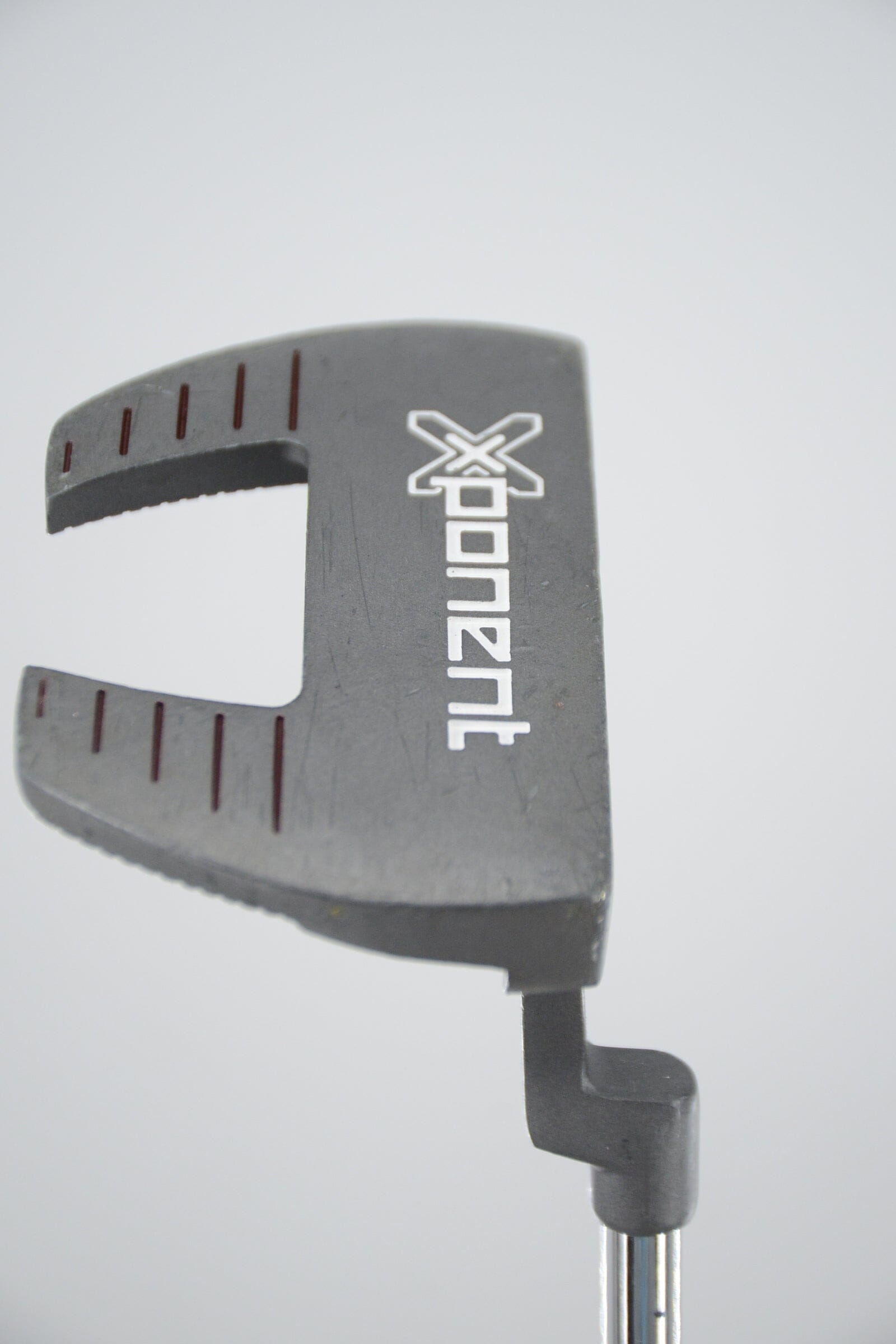 Xponent Putter 33.5" Golf Clubs GolfRoots 