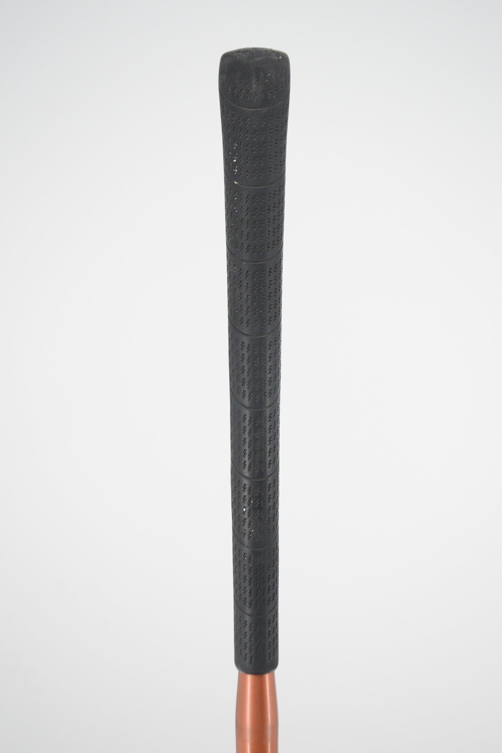 Women's TaylorMade Firesole 12 Degree Driver W Flex 43.75" Golf Clubs GolfRoots 