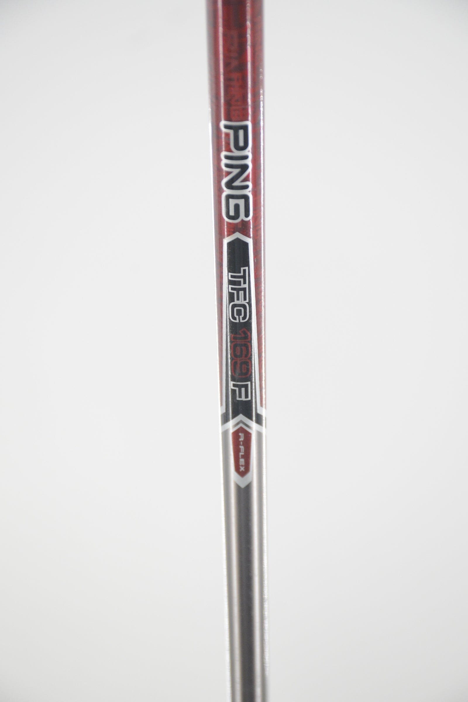 Ping G20 3 Wood R Flex 42.5" Golf Clubs GolfRoots 