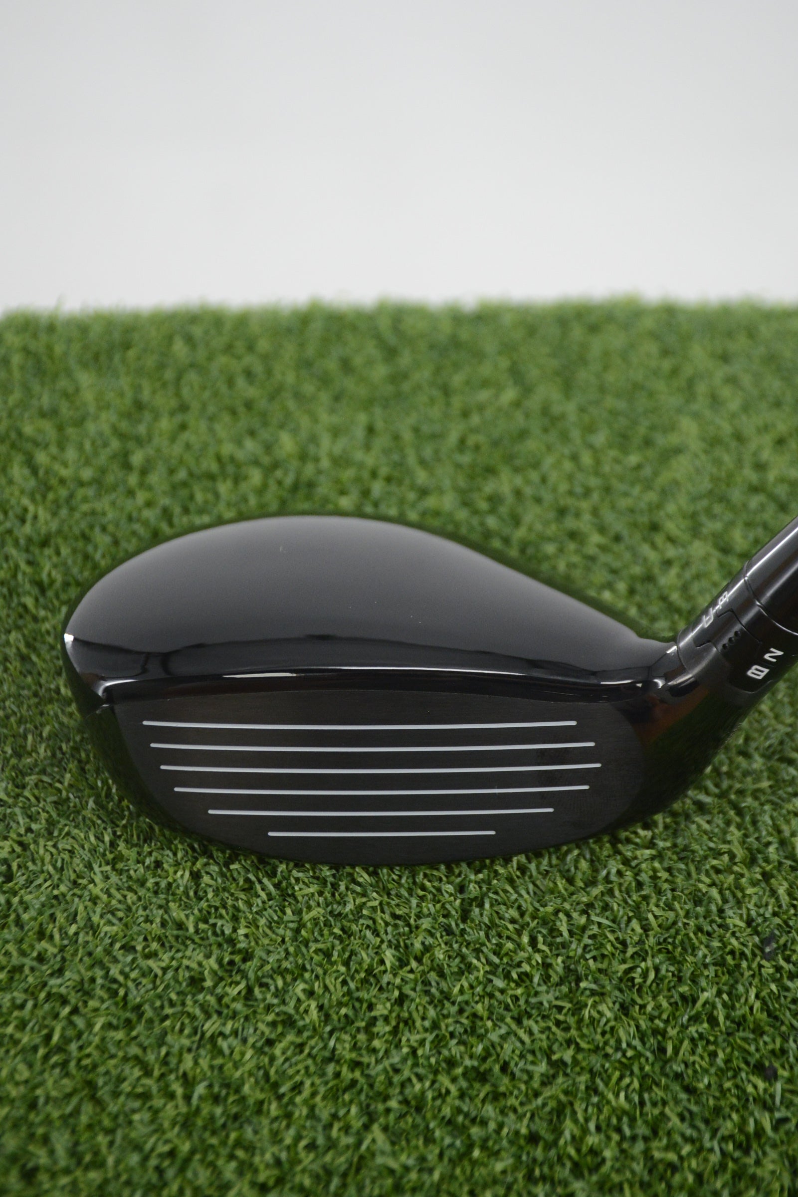 Titleist GT2 3 Hybrid S Flex 40.25"