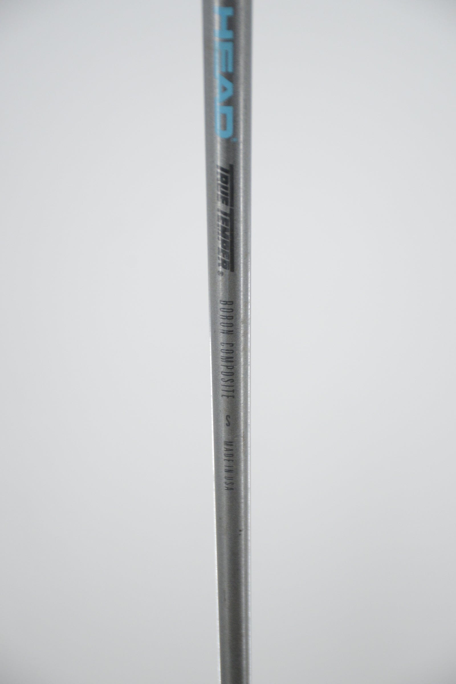 Head Tracker 21.5 Degree Hybrid S Flex 41.25" Golf Clubs GolfRoots 