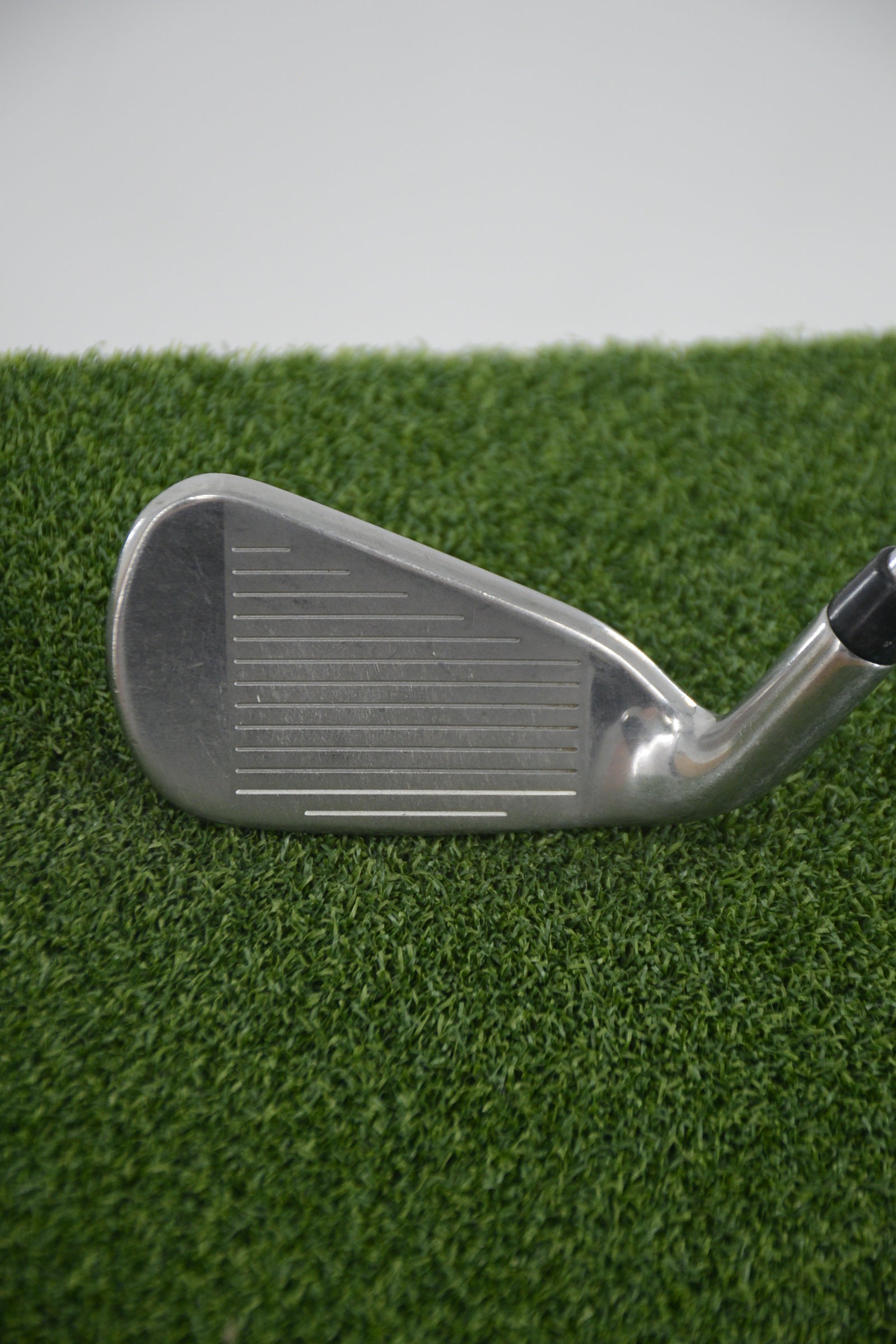 Callaway RAZR X 4 Iron Uniflex 38"