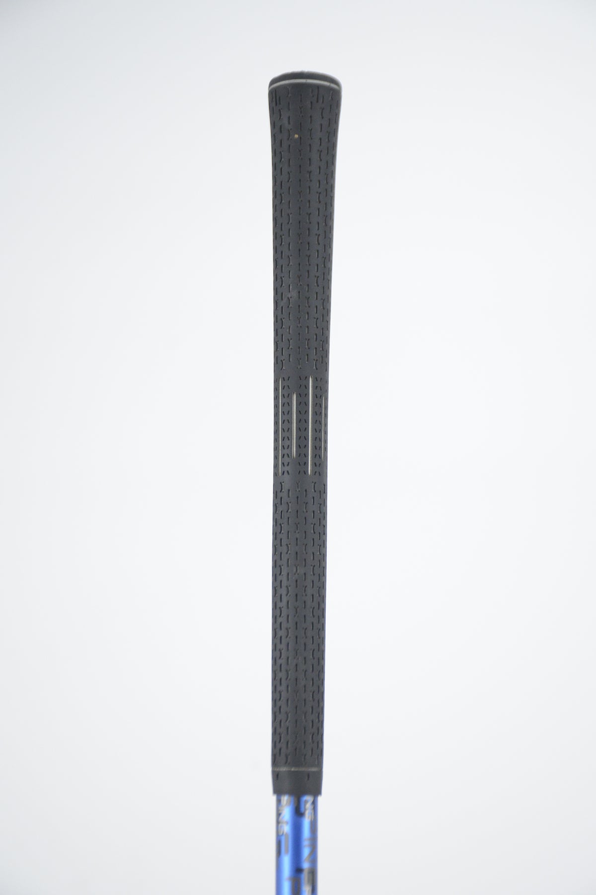 Ping G30 3 Wood R Flex 42.75"