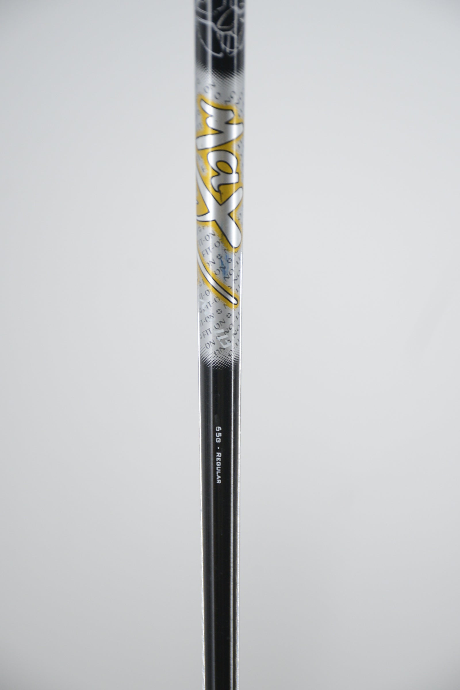 Cobra S2 9.5 Degree Driver R Flex 46"
