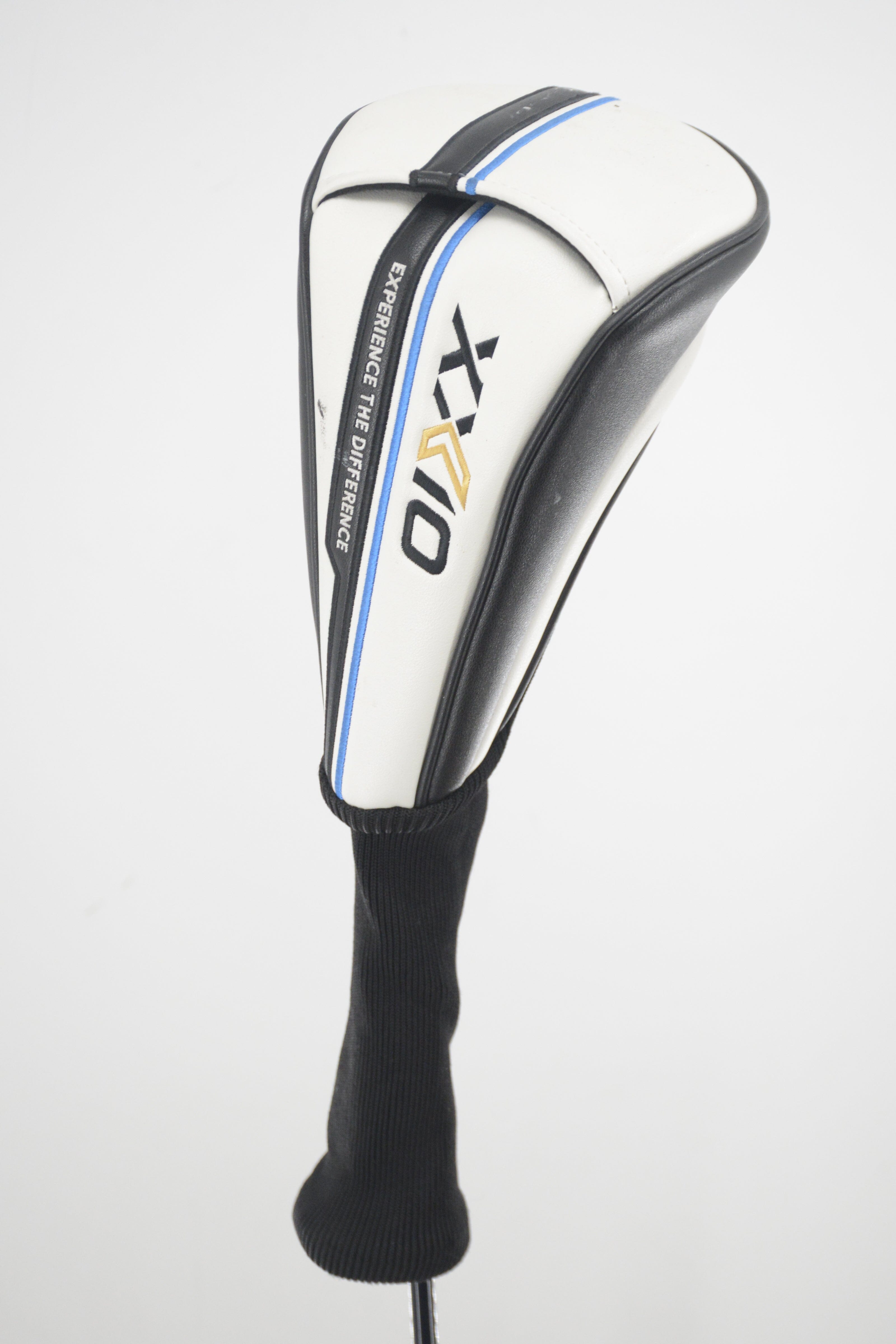 XXIO 12 10.5 Degree Driver R Flex 45.75" Golf Clubs GolfRoots 