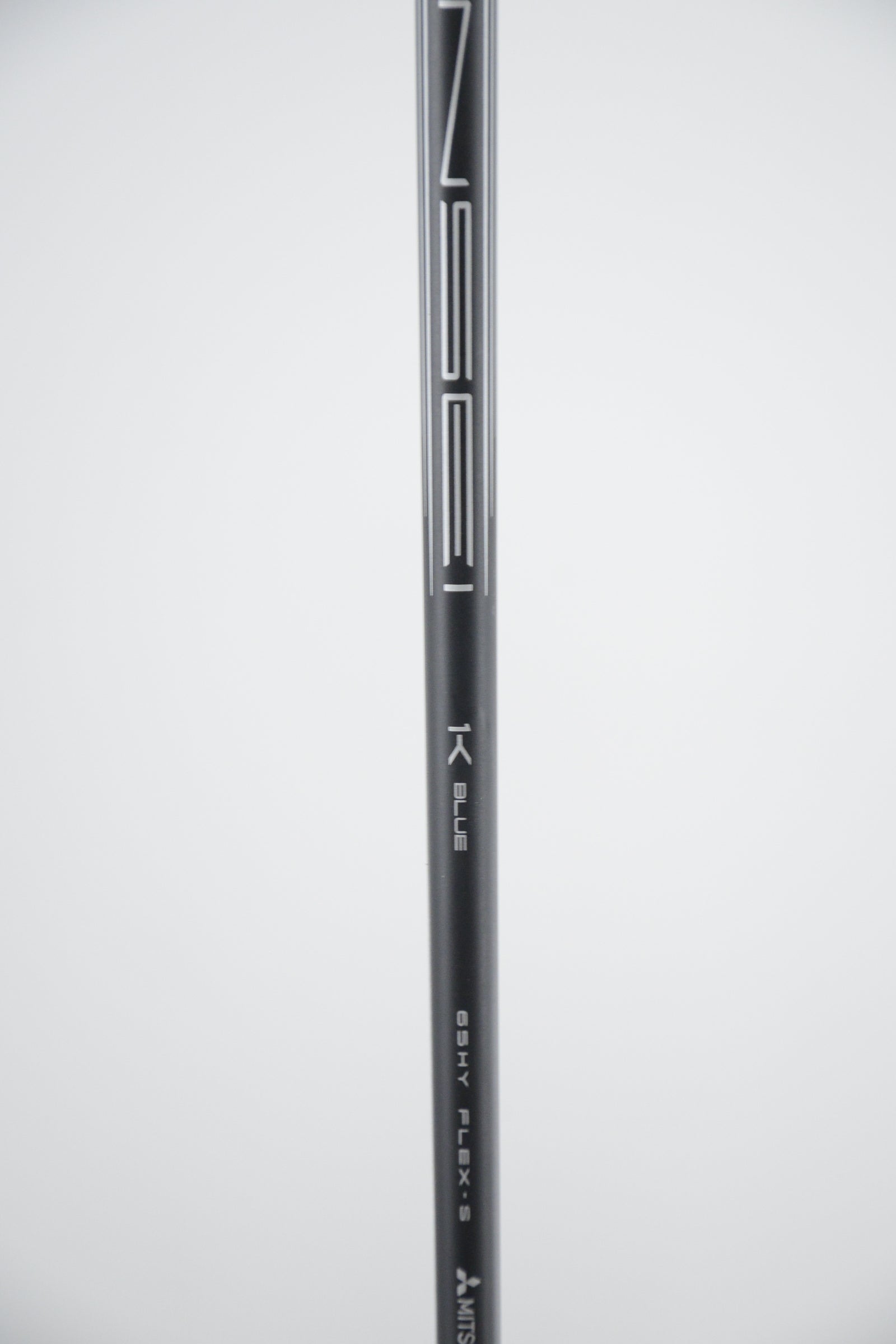 Titleist GT2 3 Hybrid S Flex 40.25"