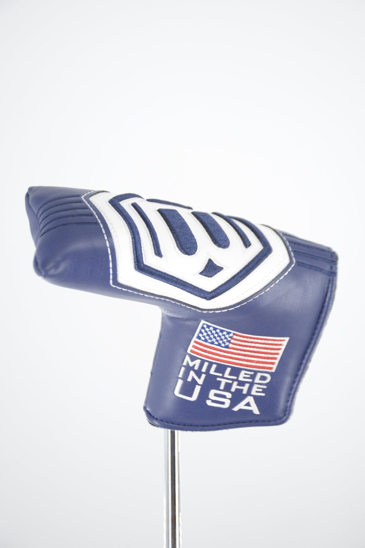 Bettinardi 2018 Studio Stock 28 Arm Lock Putter 40" Golf Putters Bettinardi 
