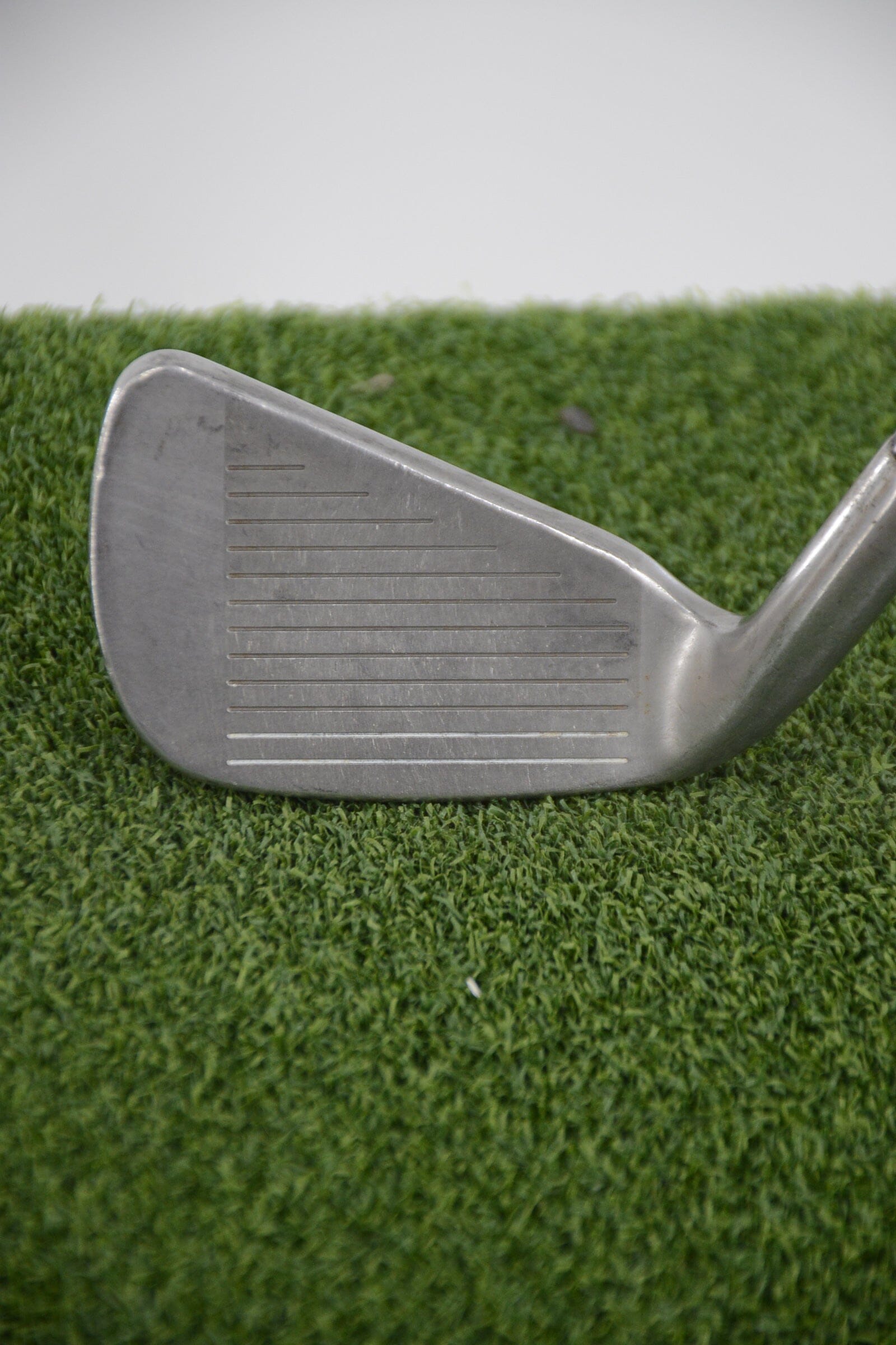 Wilson Midsize 6 Iron R Flex 36.25" Golf Clubs GolfRoots 