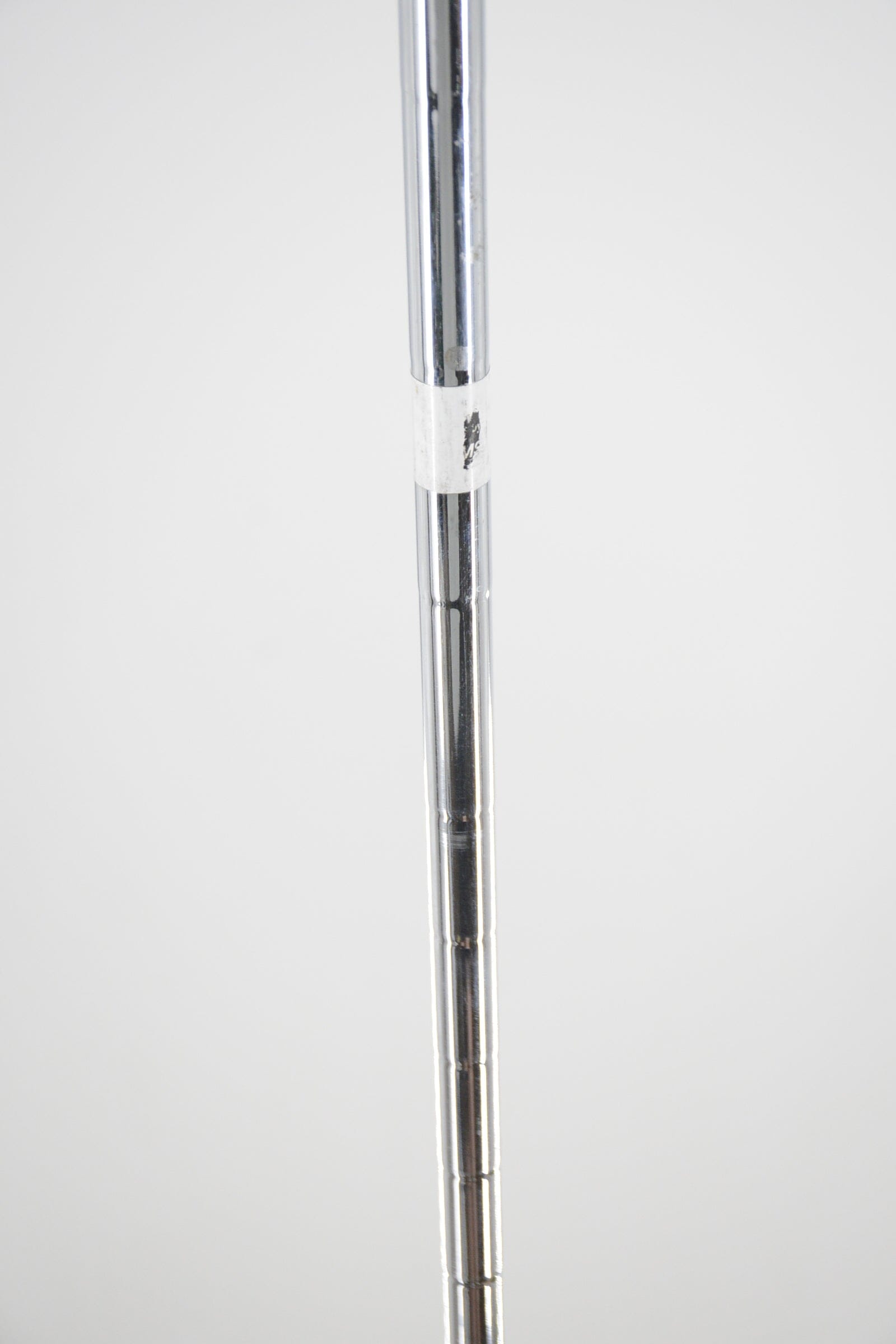 Adams Tight Lies 16 Degree Wood S Flex 44.25" Golf Clubs GolfRoots 
