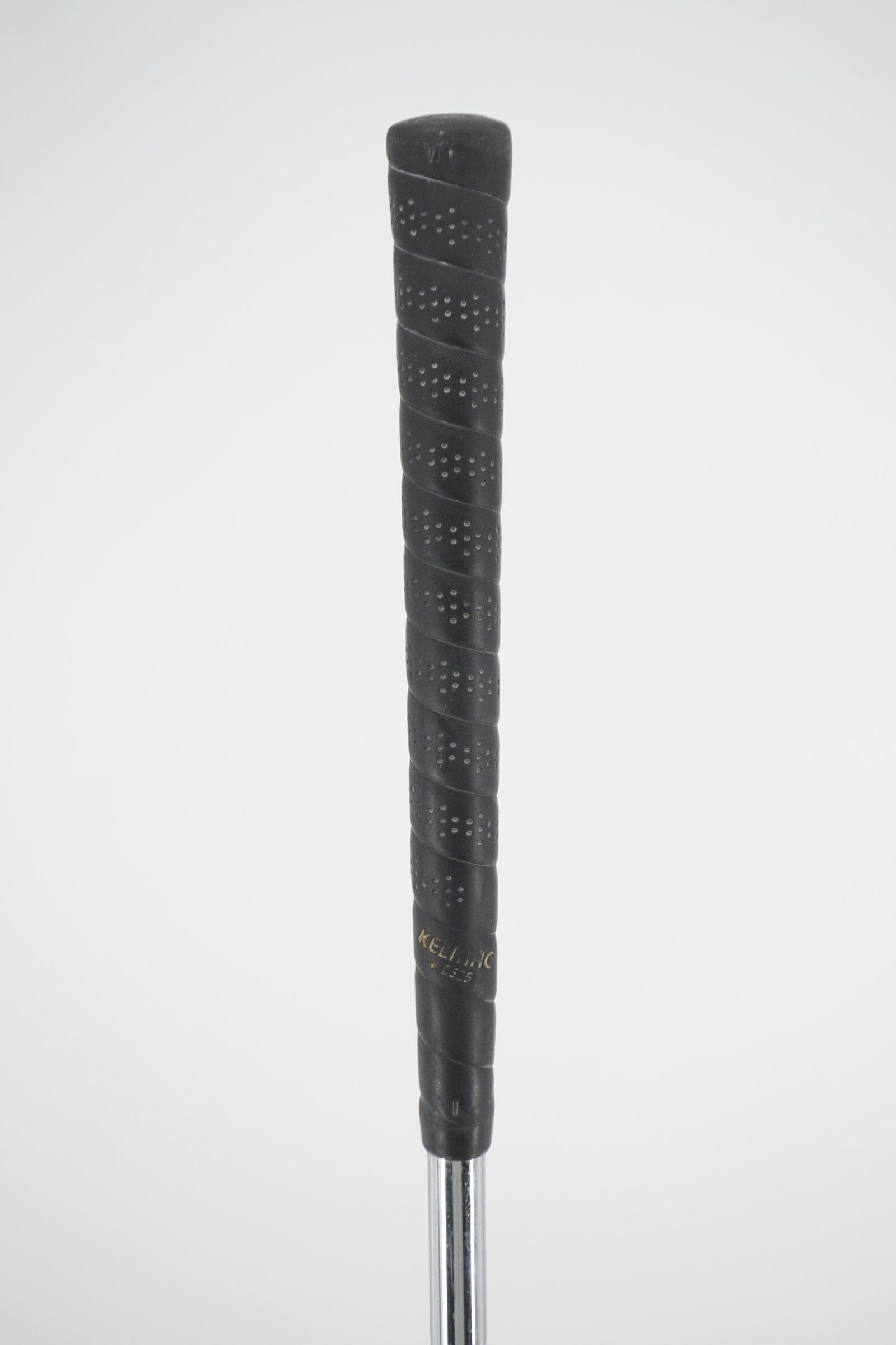 Adams Tight Lies 16 Degree Wood S Flex 44.25" Golf Clubs GolfRoots 