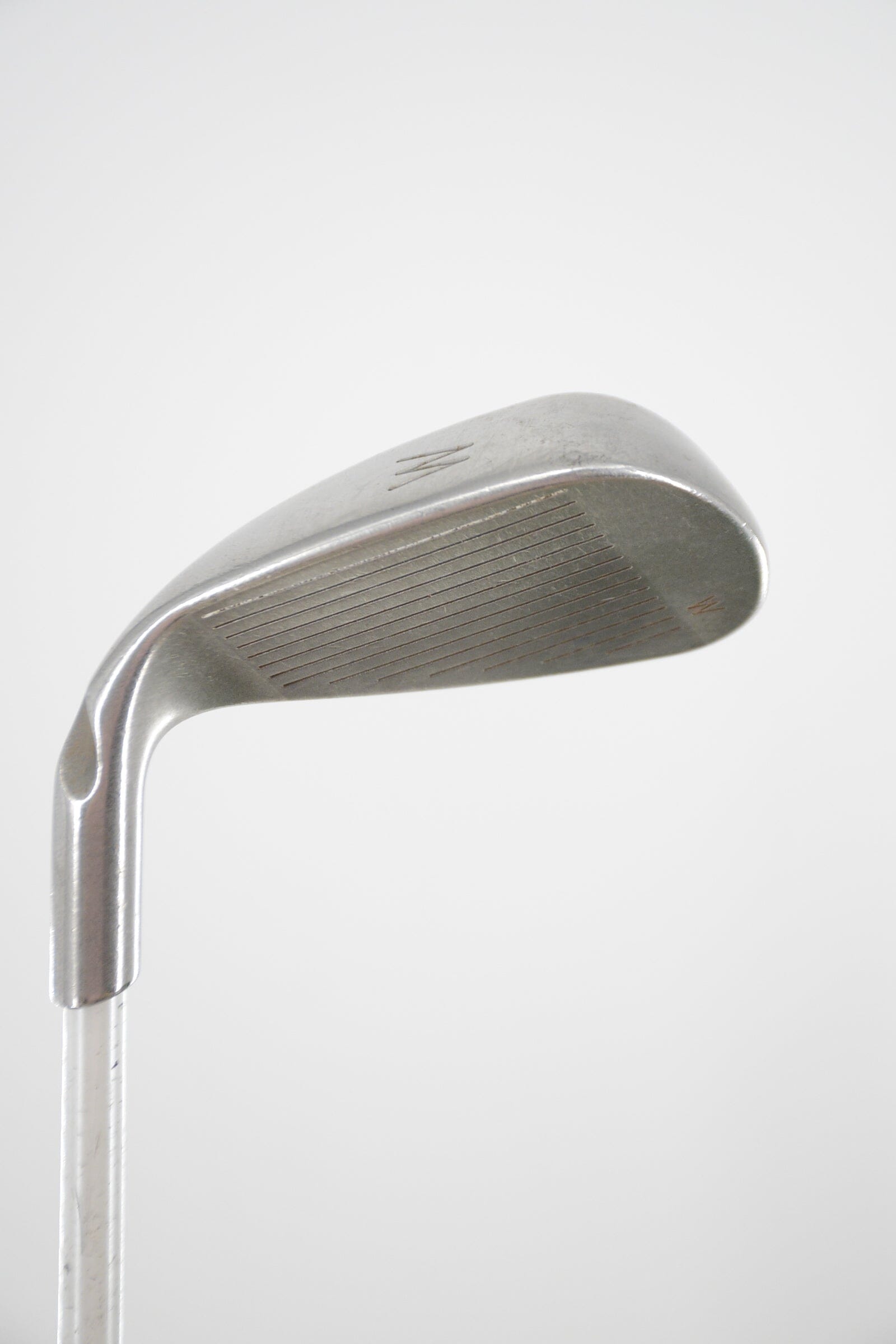 Women's Ping Rhapsody PW W Flex 33.75" Golf Clubs GolfRoots 