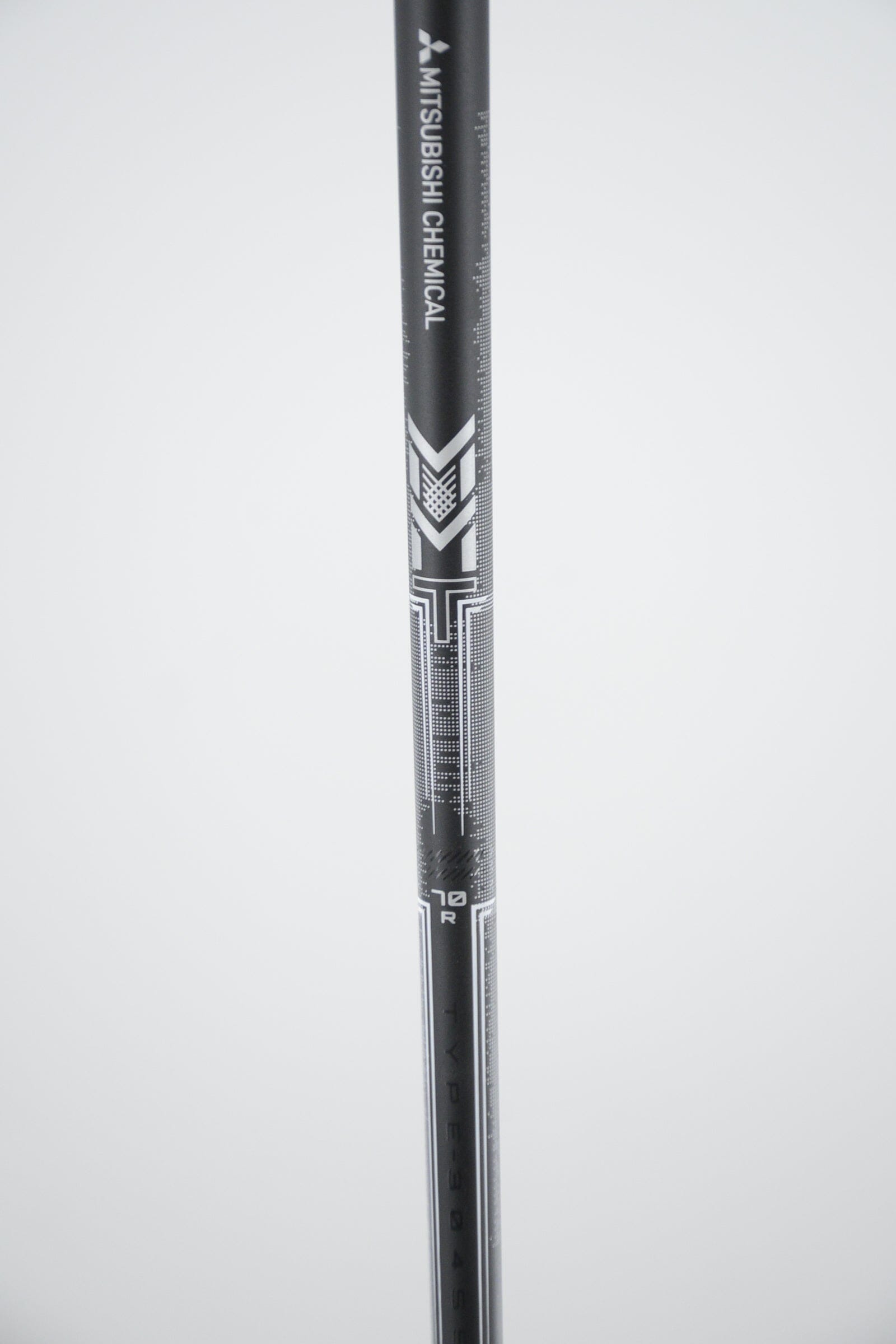 PXG 0311P Gen7 5 Iron R Flex 38" Golf Clubs GolfRoots 