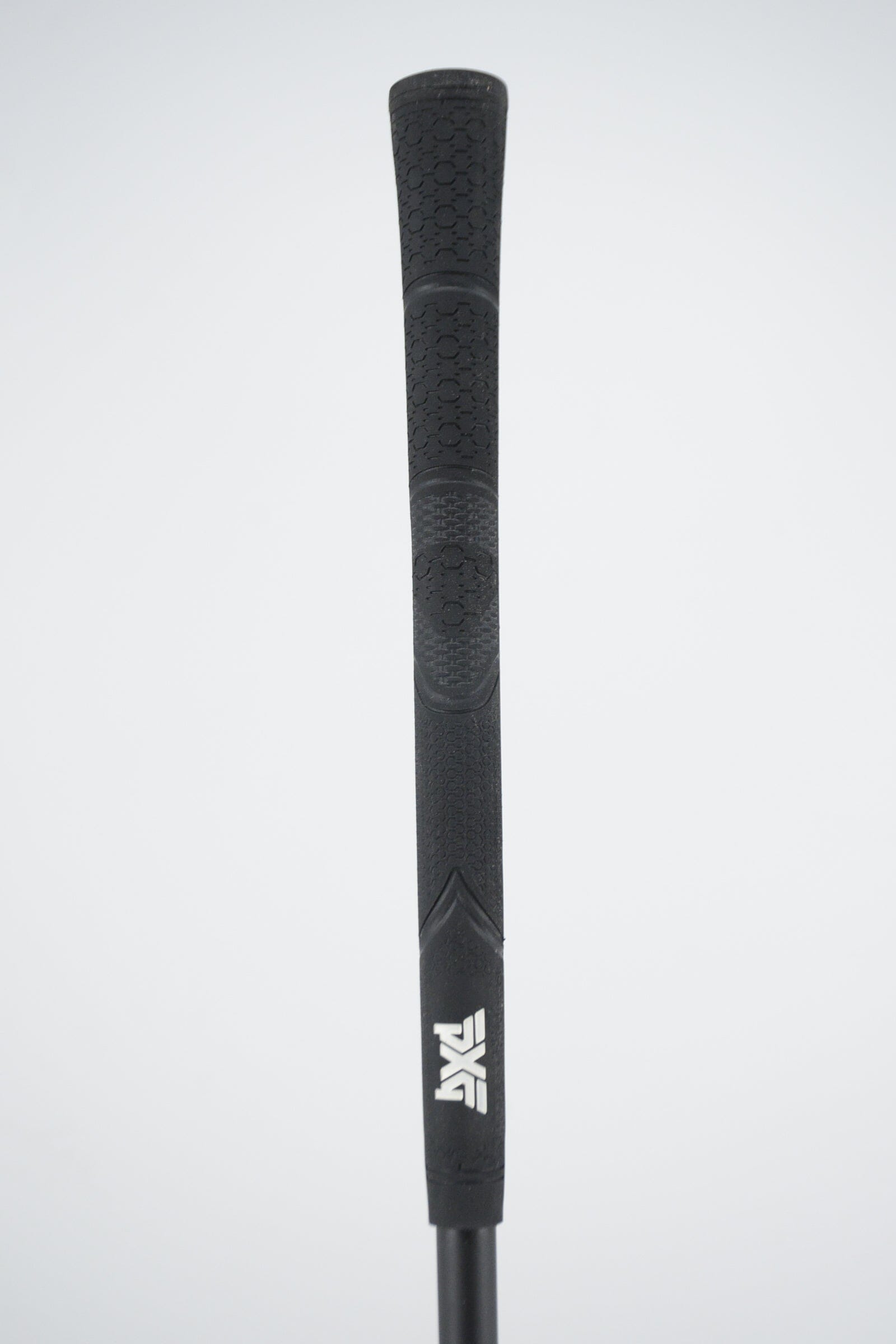 PXG 0311P Gen7 5 Iron R Flex 38" Golf Clubs GolfRoots 