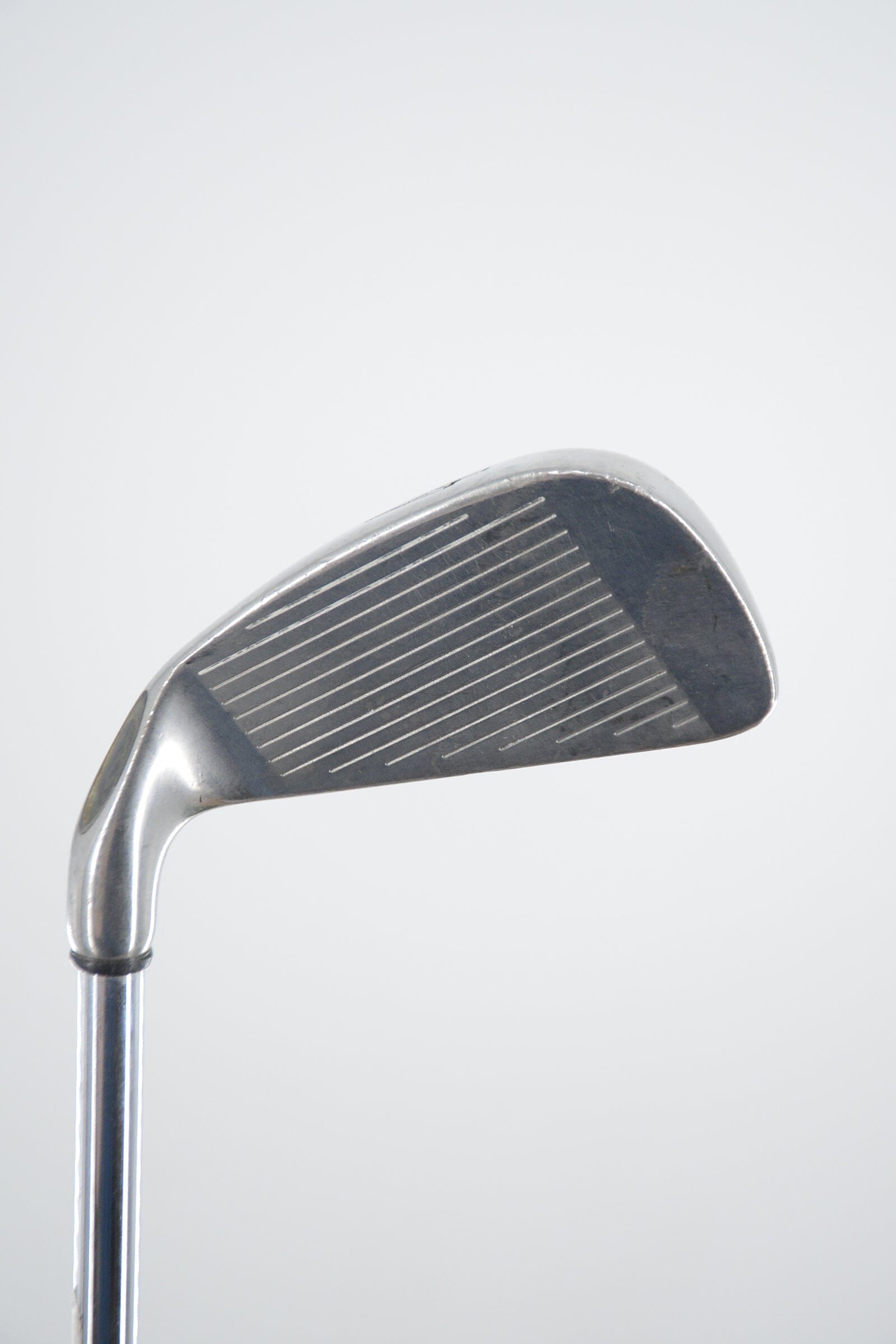 Callaway S2H2 4 Iron S Flex 38.25" Golf Clubs GolfRoots 