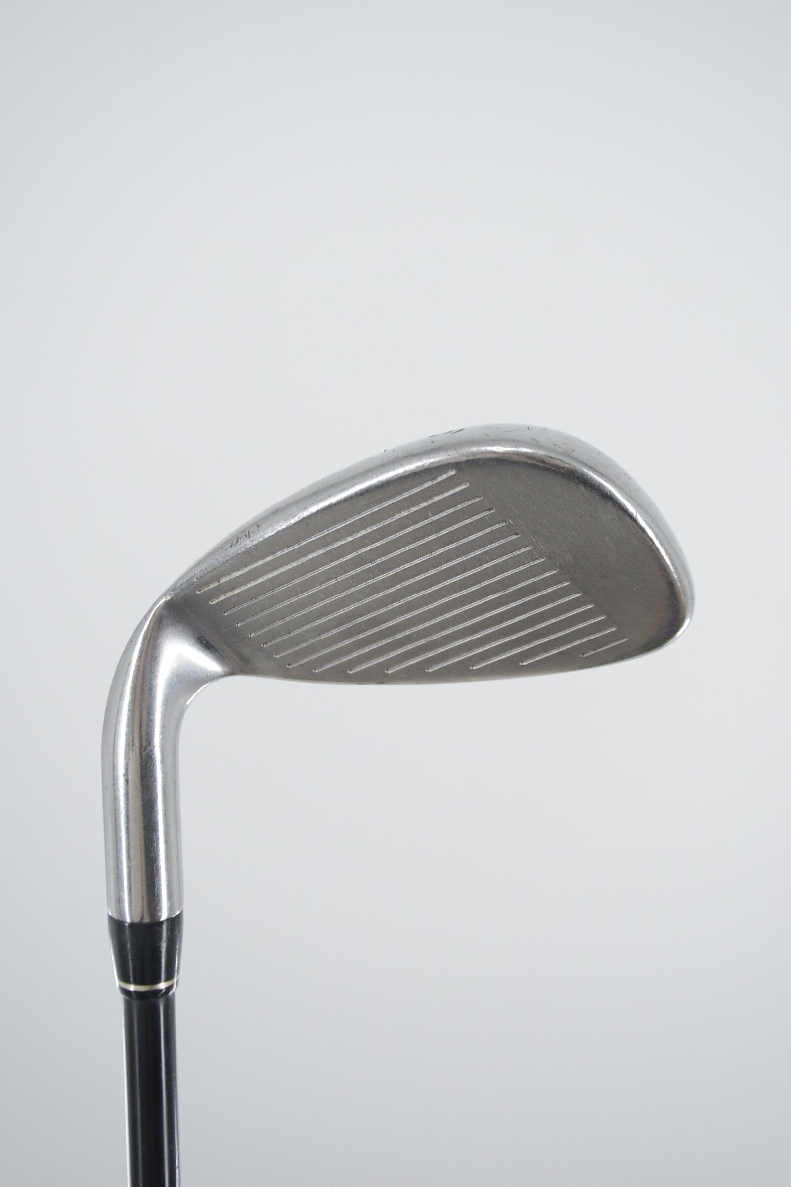 TaylorMade Rac OS 9 Iron R Flex 36.25" Golf Clubs GolfRoots 