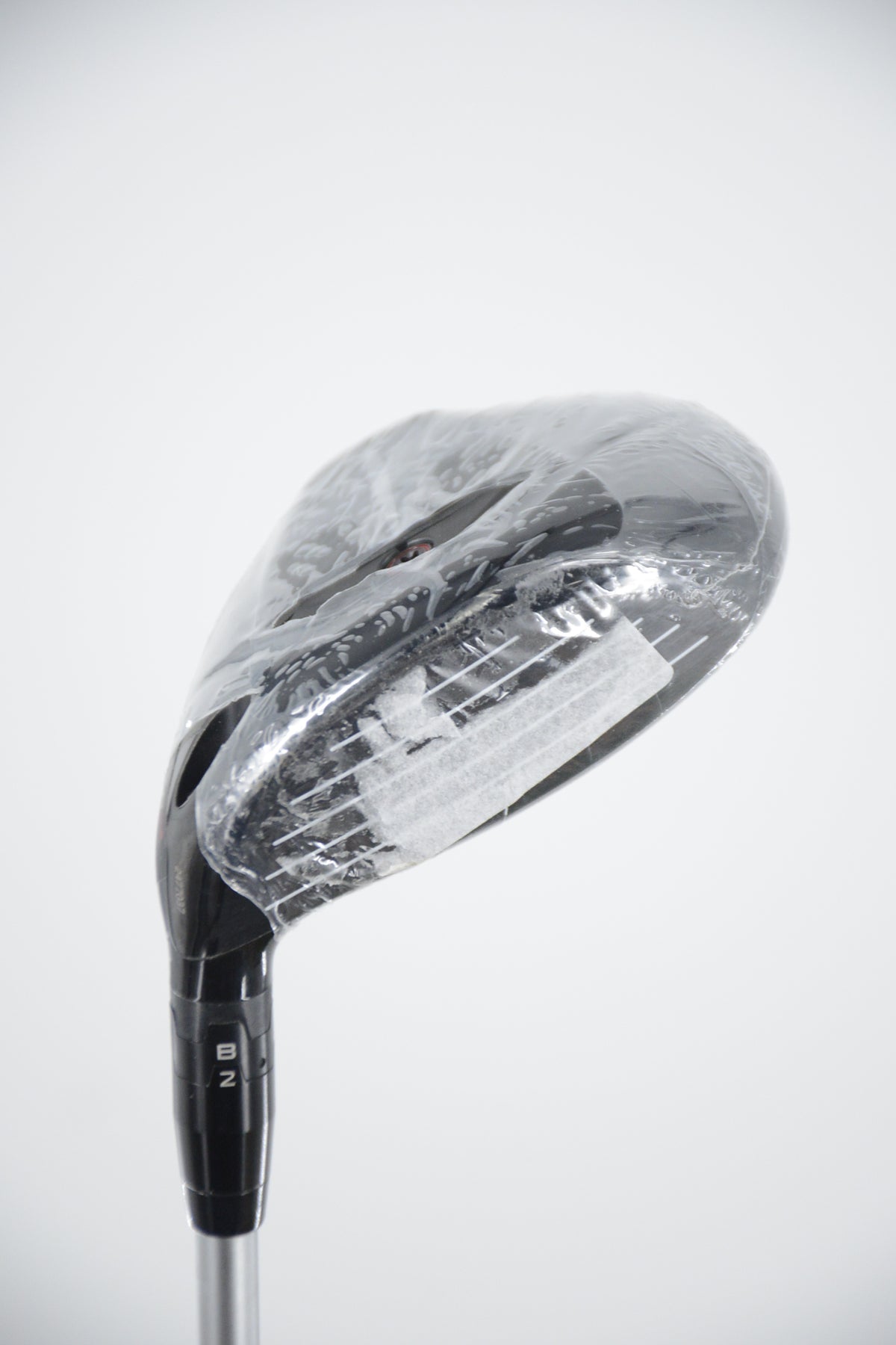 NEW Titleist TSR2 18 Degree Wood SR Flex 41.75"