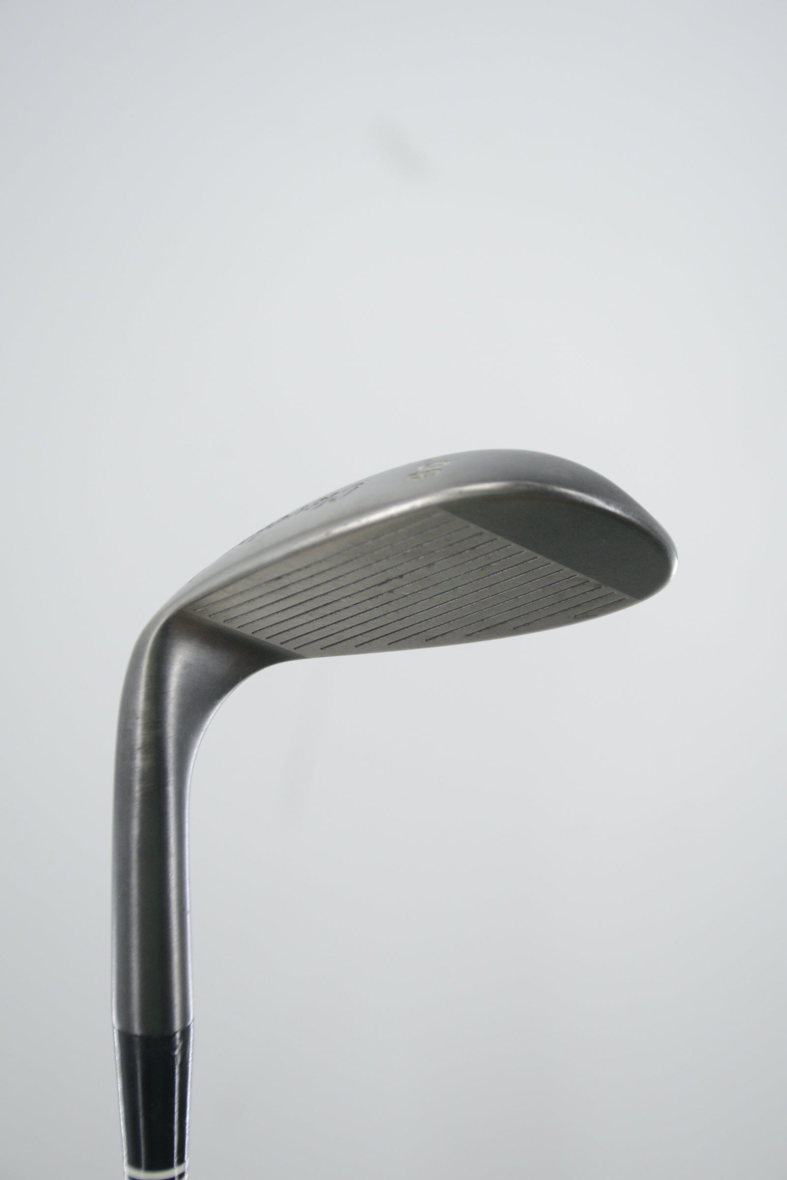 Cleveland Tour Action 900 60 Degree Wedge Wedge Flex 35.25" Golf Clubs GolfRoots 