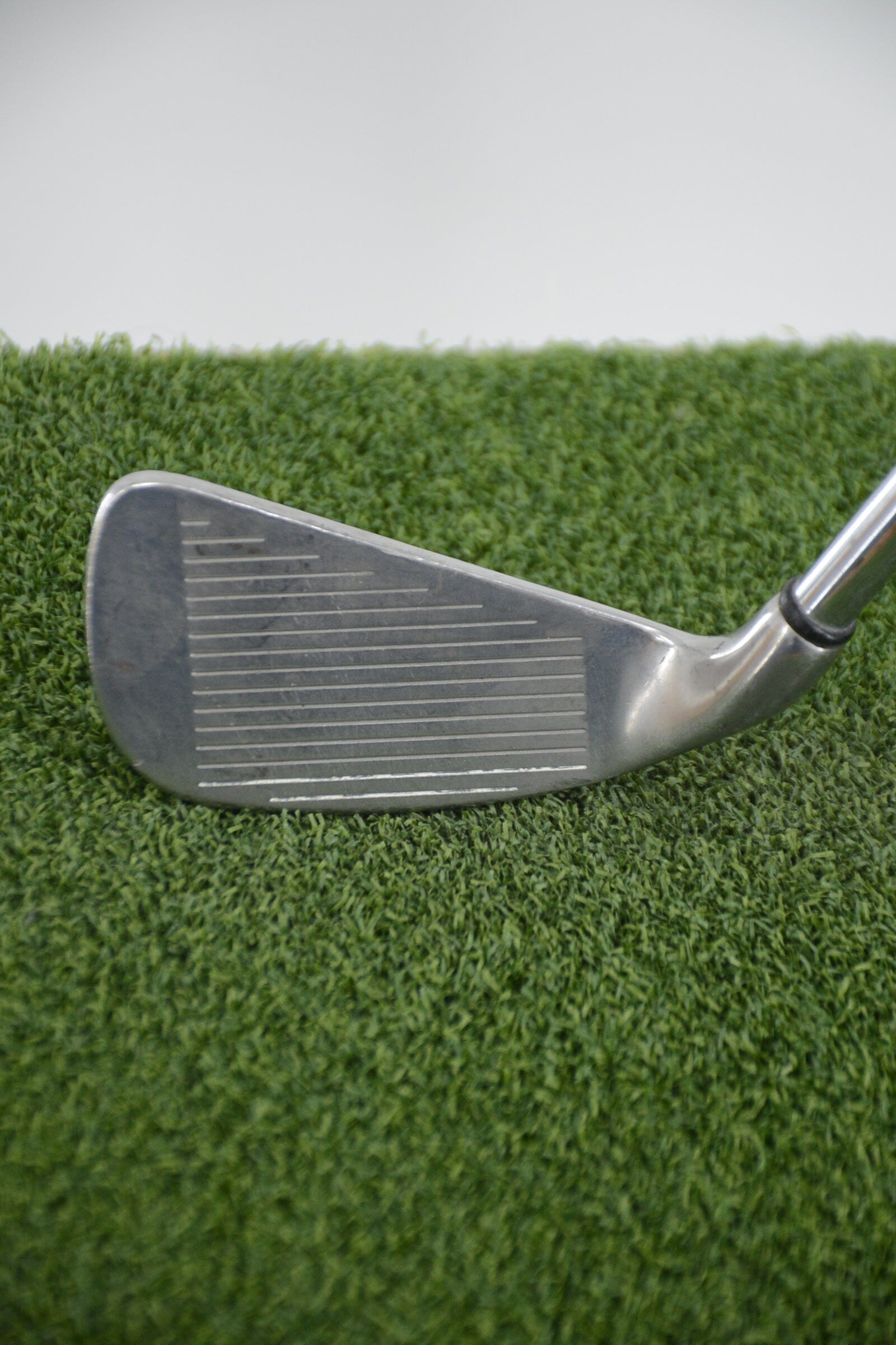 Callaway S2H2 4 Iron S Flex 38.25" Golf Clubs GolfRoots 