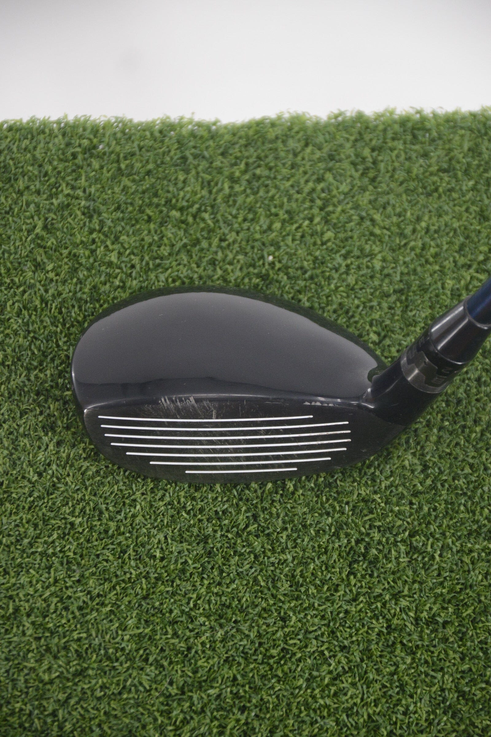 Titleist 910H 19 Degree Hybrid S Flex 40.25" Golf Clubs GolfRoots 
