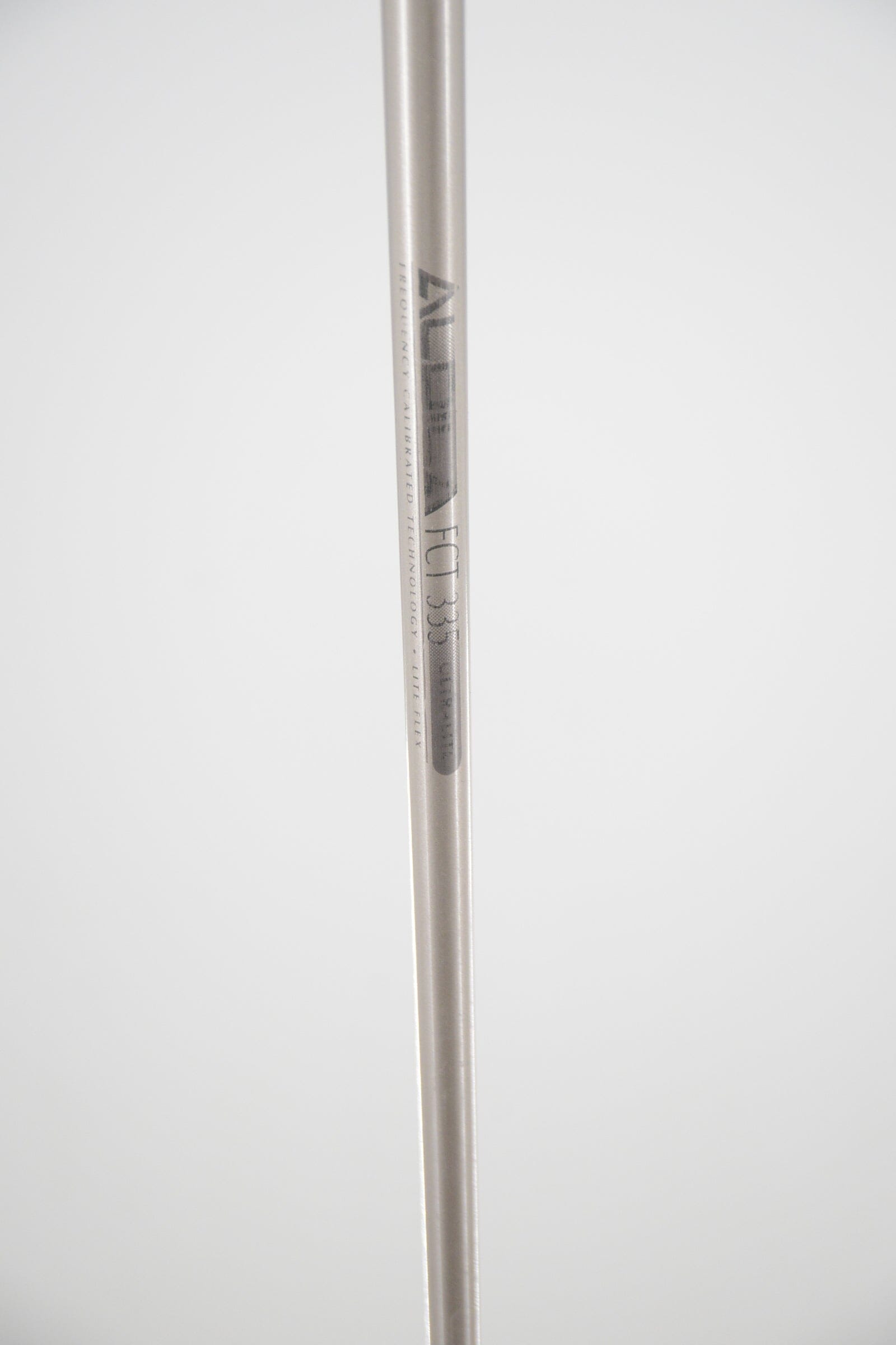 Women's Affinity Pro Series 7 Wood W Flex 39.25" Golf Clubs GolfRoots 