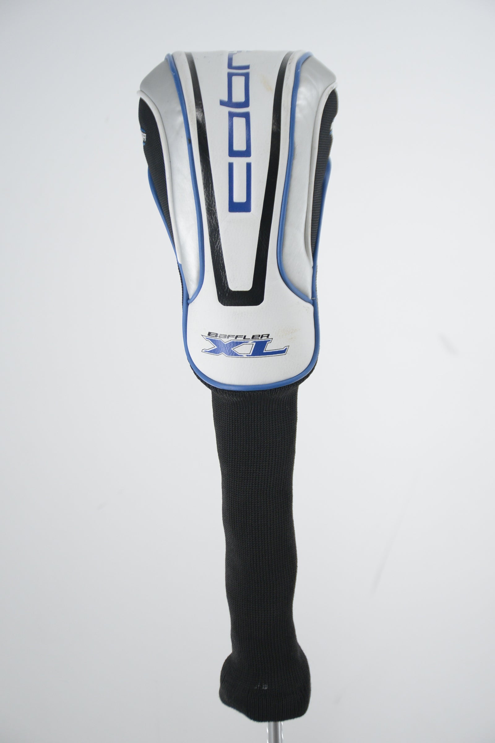 *Dented* Cobra Baffler XL 10.5 Degree Driver R Flex 46"