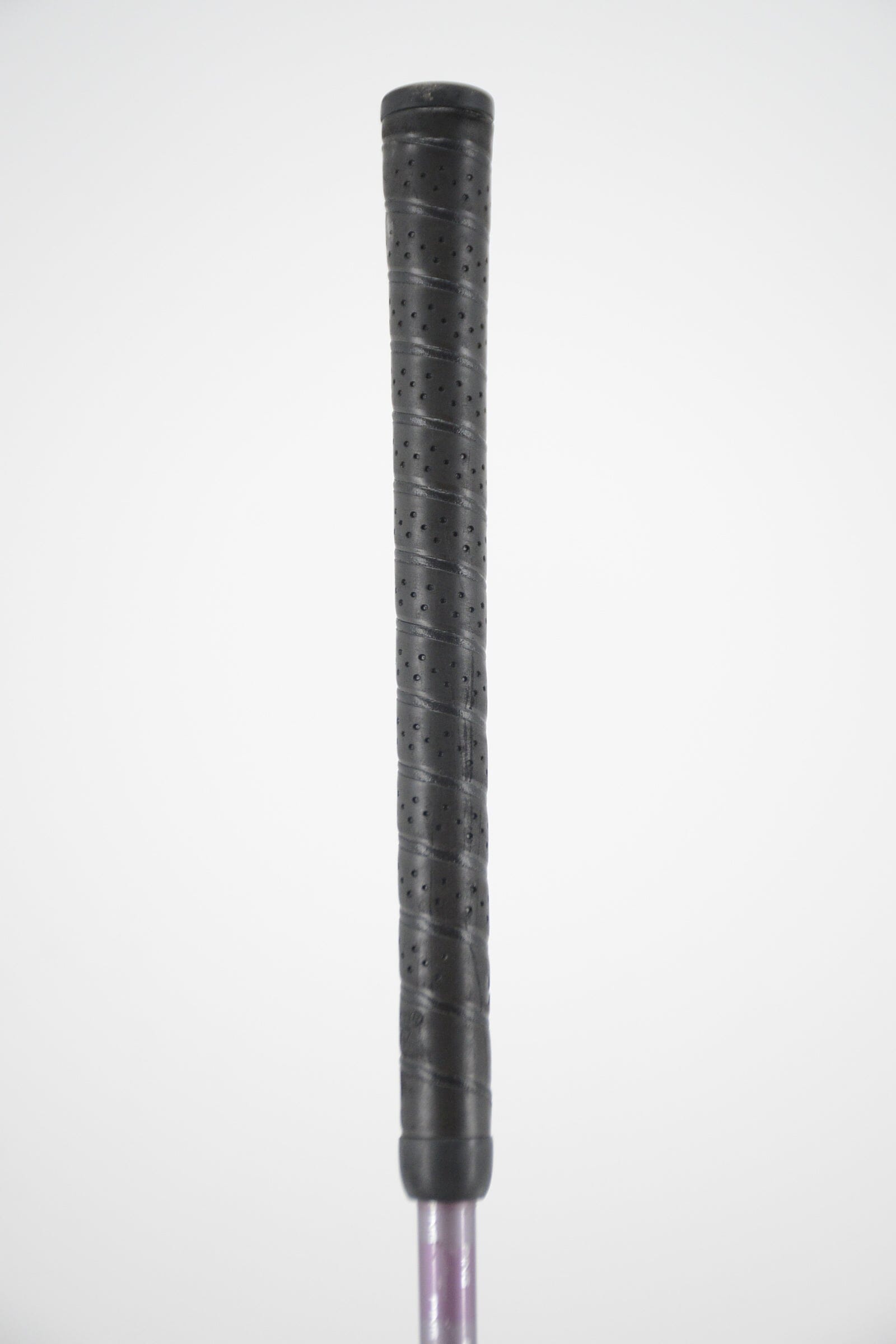 Women's Ping Rhapsody PW W Flex 33.75" Golf Clubs GolfRoots 