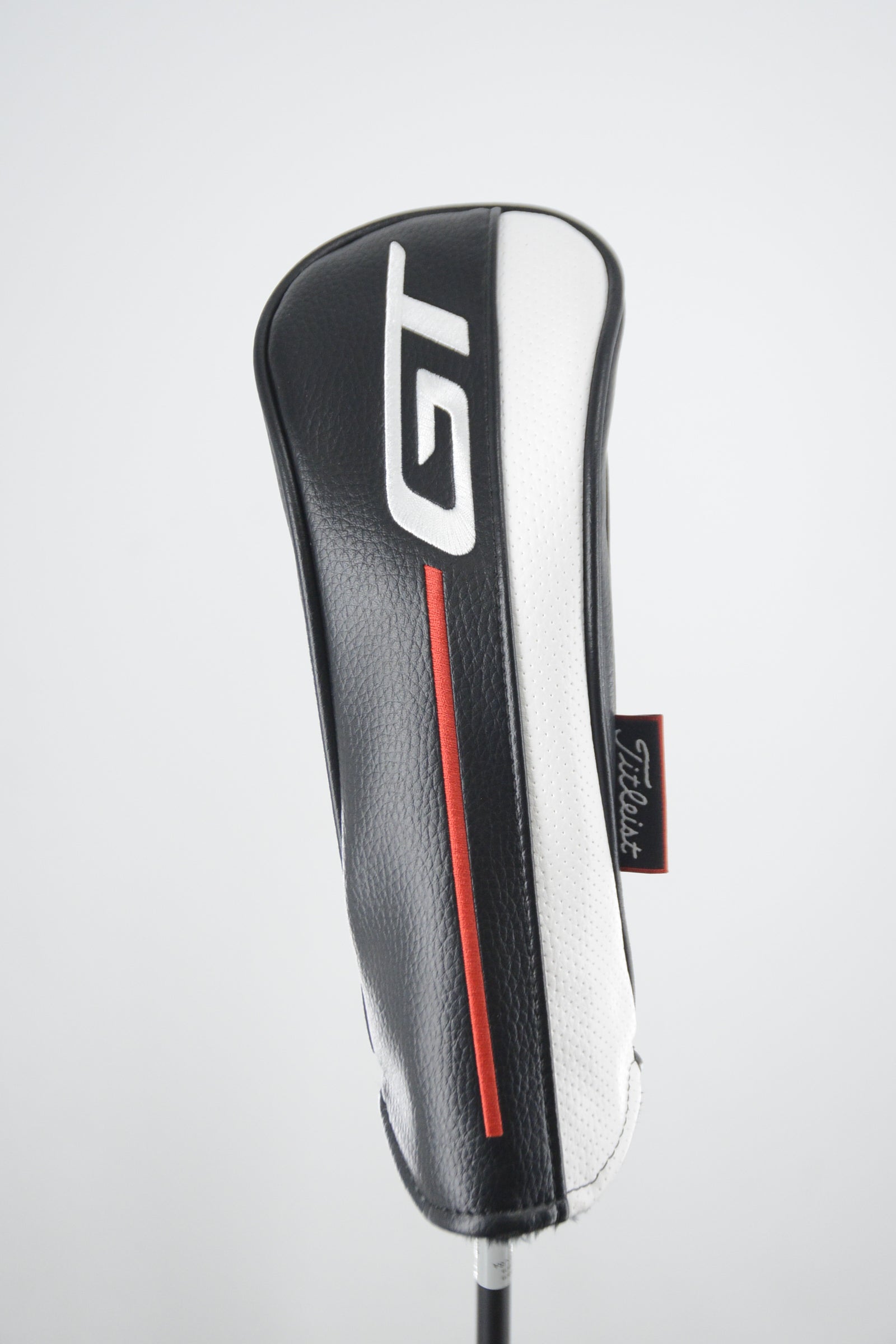 Titleist GT2 3 Hybrid S Flex 40.25"