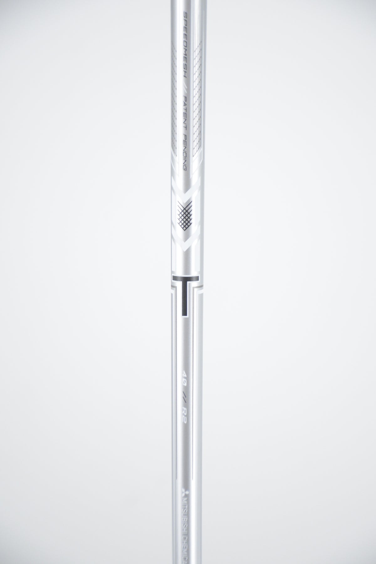 NEW Titleist TSR2 18 Degree Wood SR Flex 41.75"