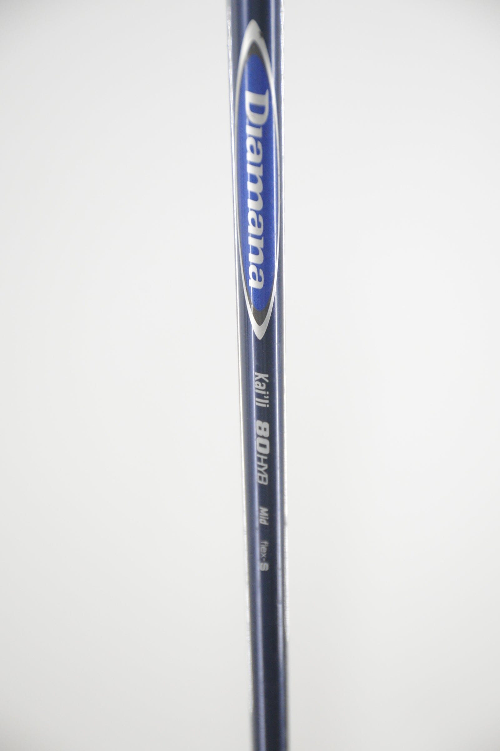 Titleist 910H 19 Degree Hybrid S Flex 40.25" Golf Clubs GolfRoots 