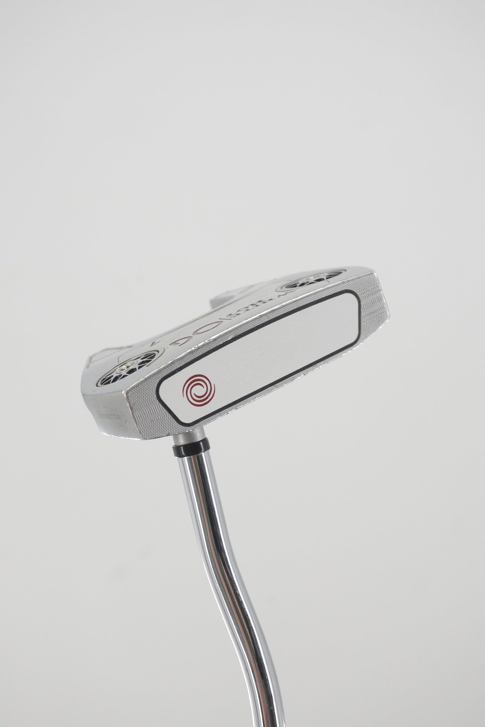 Odyssey White Hot OG 7S Putter 34.75" Golf Clubs GolfRoots 