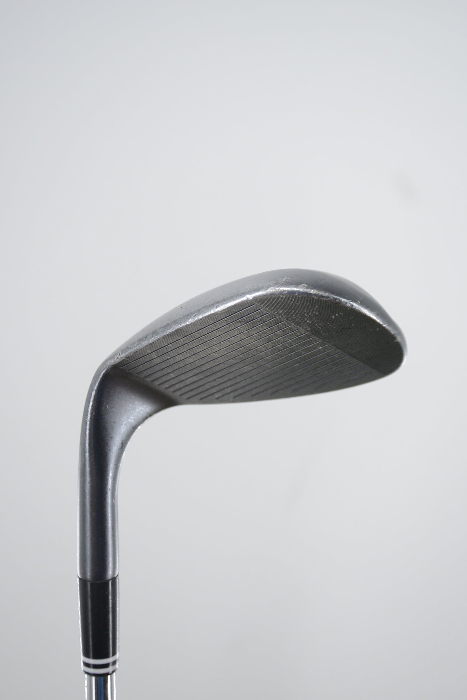 Cleveland CBX2 56 Degree Wedge Wedge Flex 35.25"
