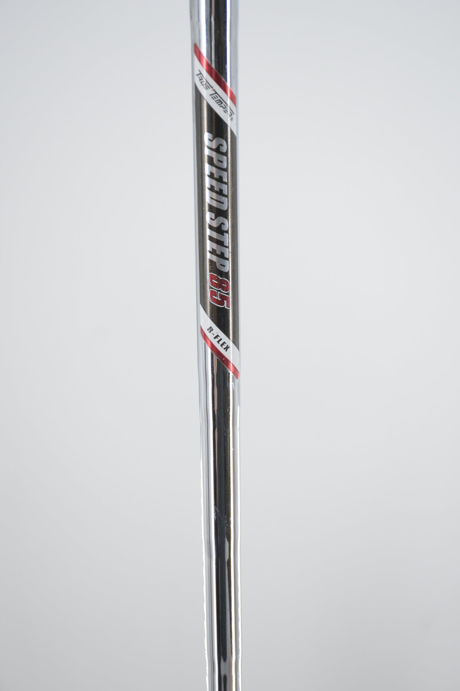 Callaway X Hot N14 4 Iron R Flex 39"