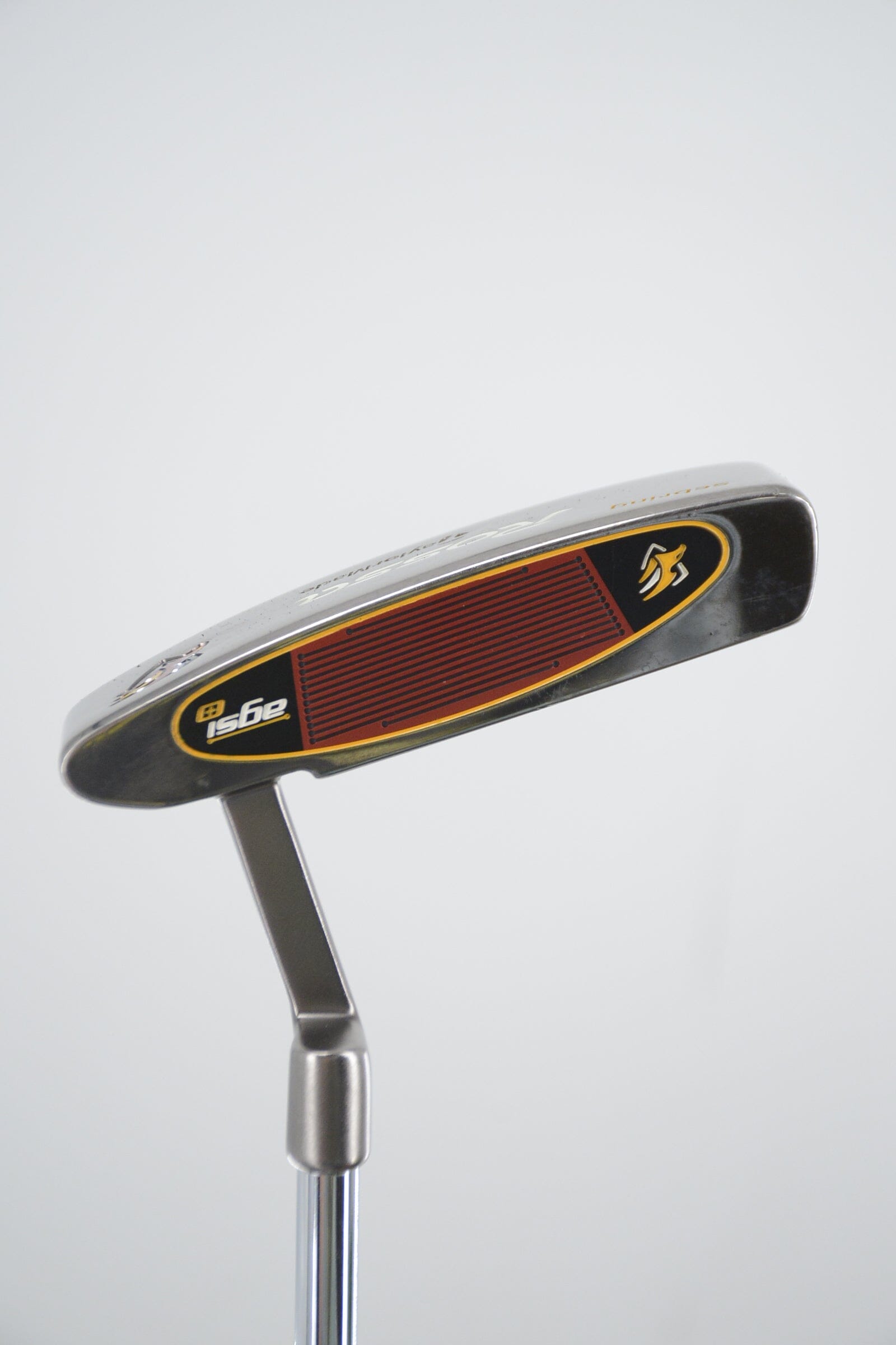 TaylorMade Rossa Core Classic Sebring Putter 33.5" Golf Clubs GolfRoots 