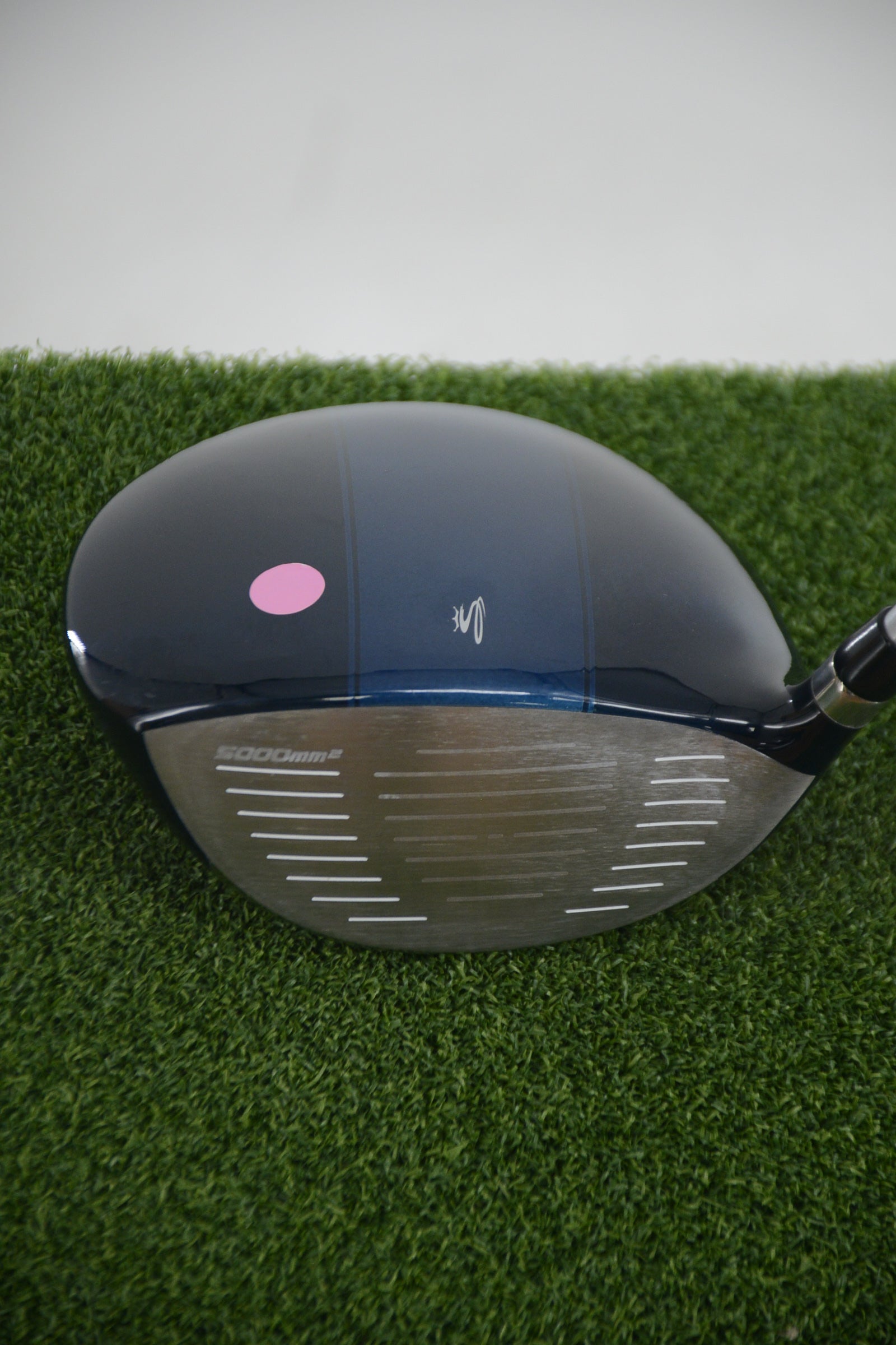 *Dented* Cobra Baffler XL 10.5 Degree Driver R Flex 46"