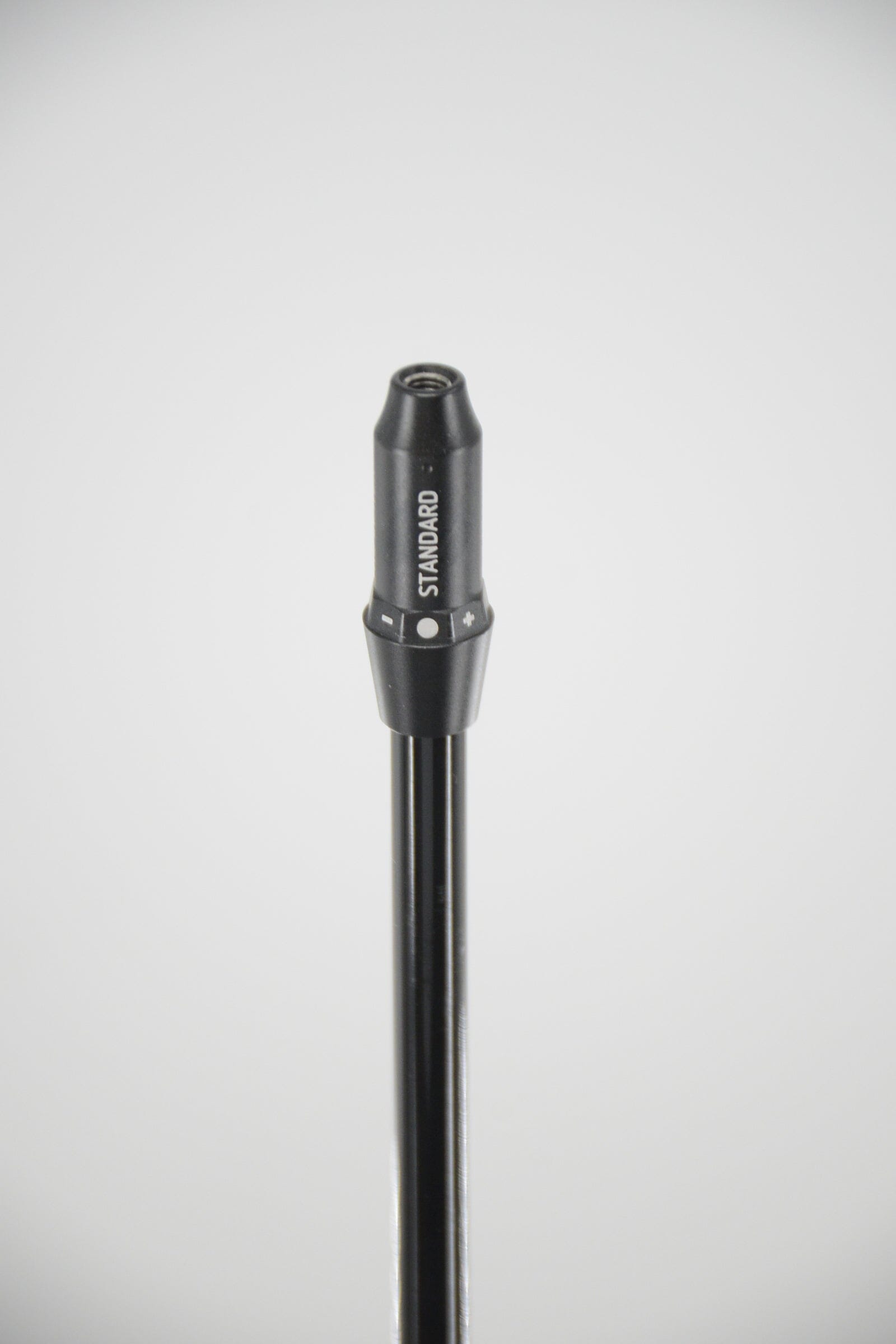 Mitsubishi Diamana S Dialead PXG Driver Shaft S Flex 44
