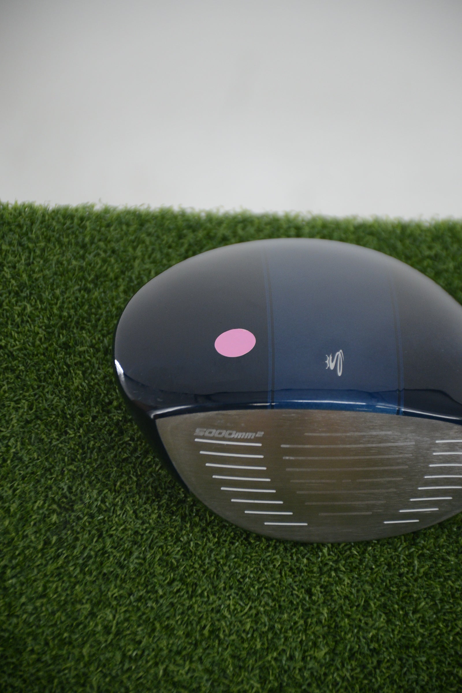 *Dented* Cobra Baffler XL 10.5 Degree Driver R Flex 46"