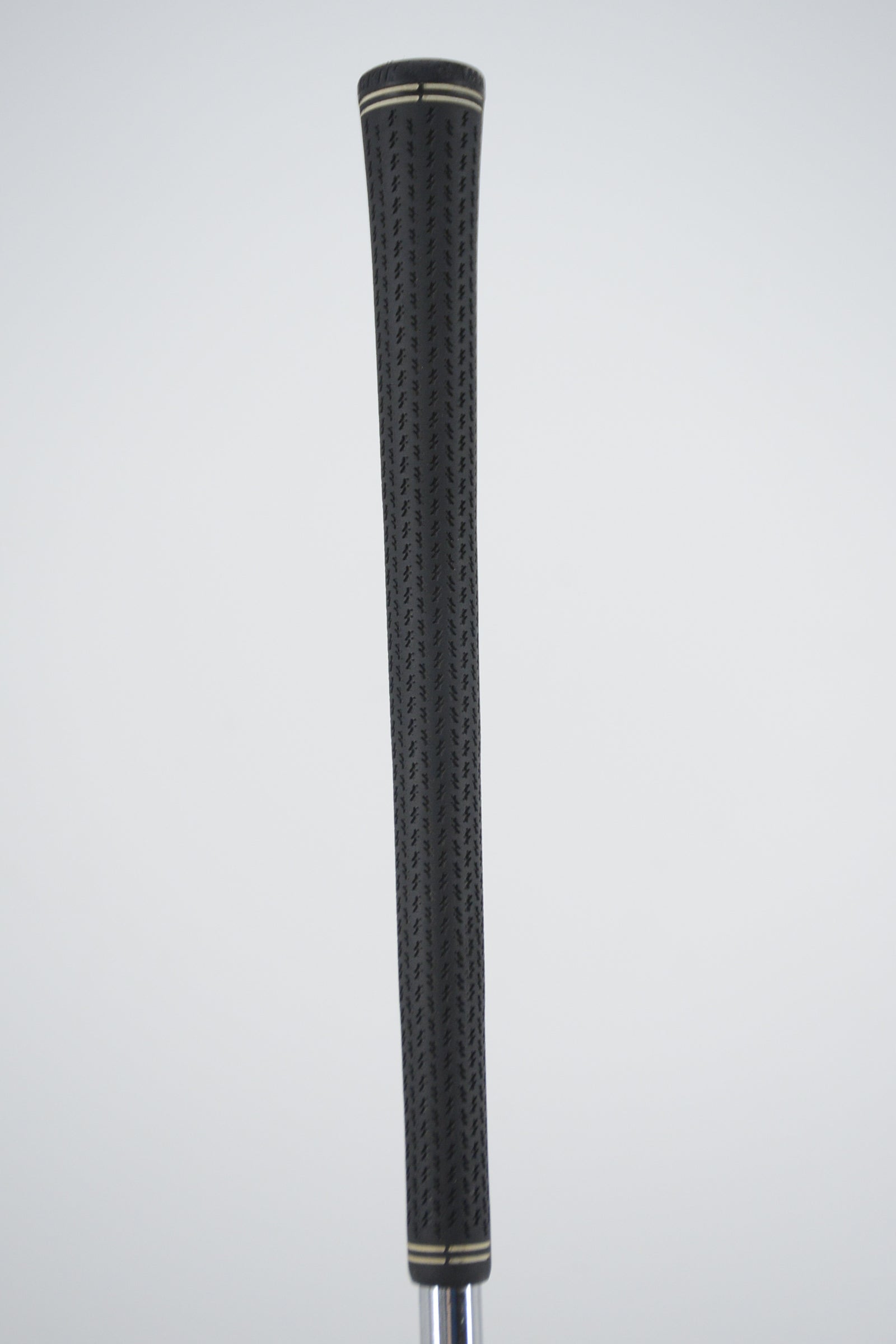 Cleveland CBX2 56 Degree Wedge Wedge Flex 35.25"