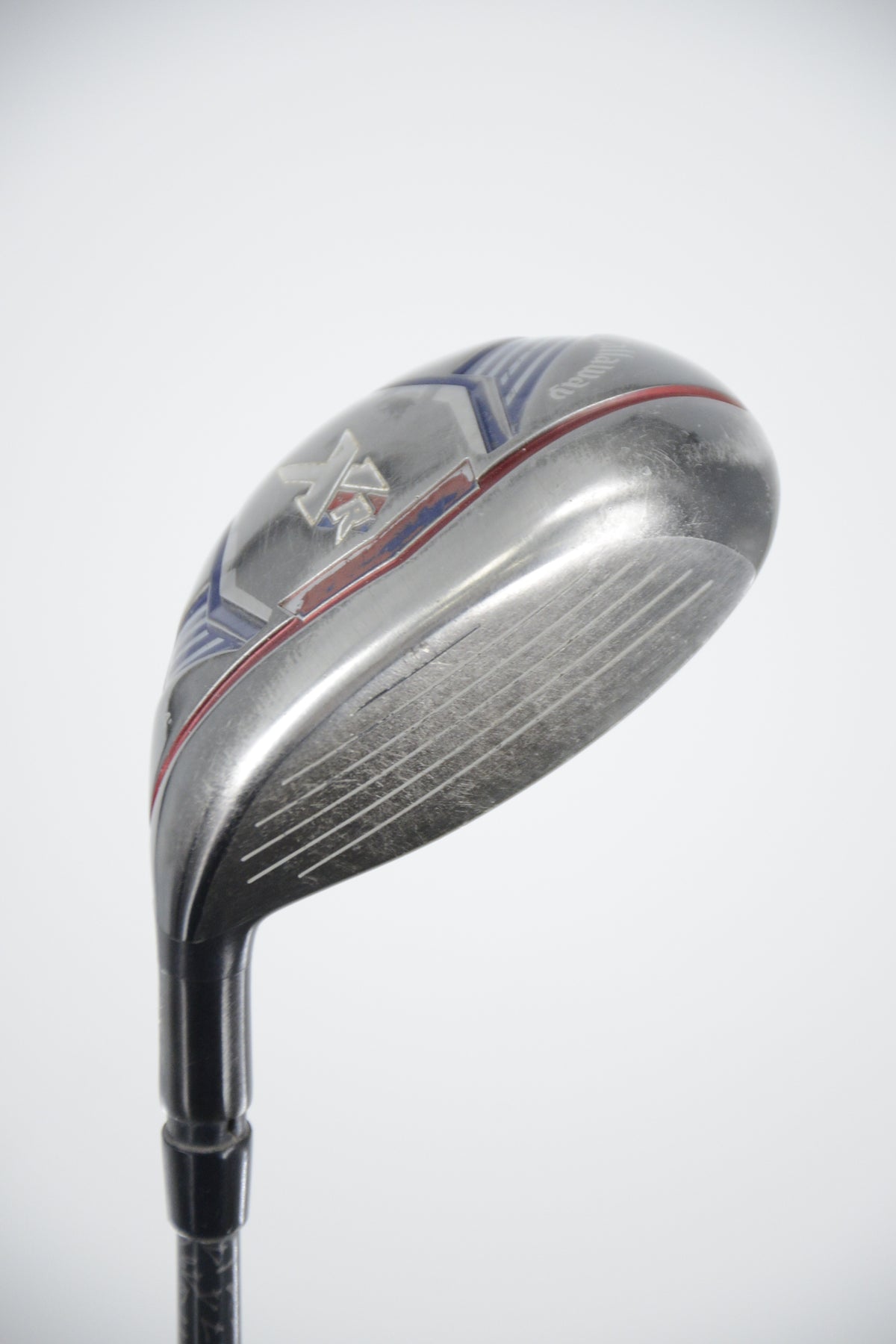 Callaway XR Pro 14 Degree Wood X Flex 42.75"