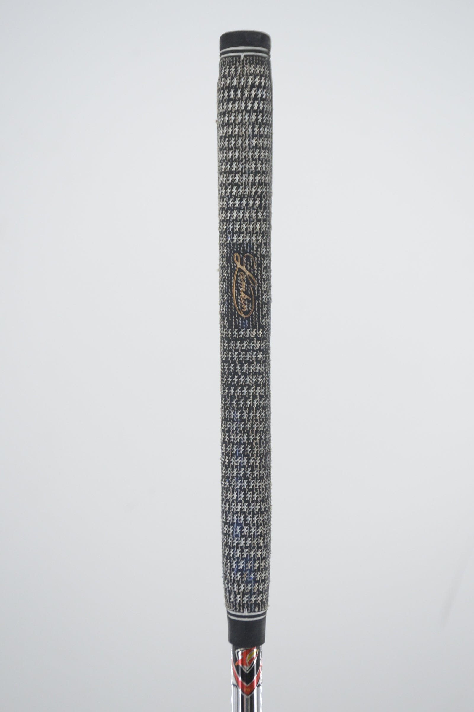 TaylorMade Rossa Core Classic Sebring Putter 33.5" Golf Clubs GolfRoots 