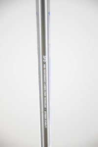 TaylorMade SIM Max D 10.5 Degree Driver R Flex 45.5"