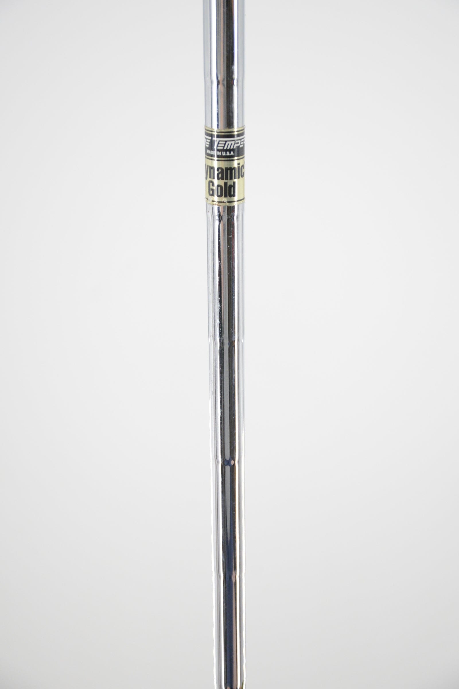 Mizuno S5 Blue Ion 58 Degree Wedge Wedge Flex 35.25" Golf Clubs GolfRoots 