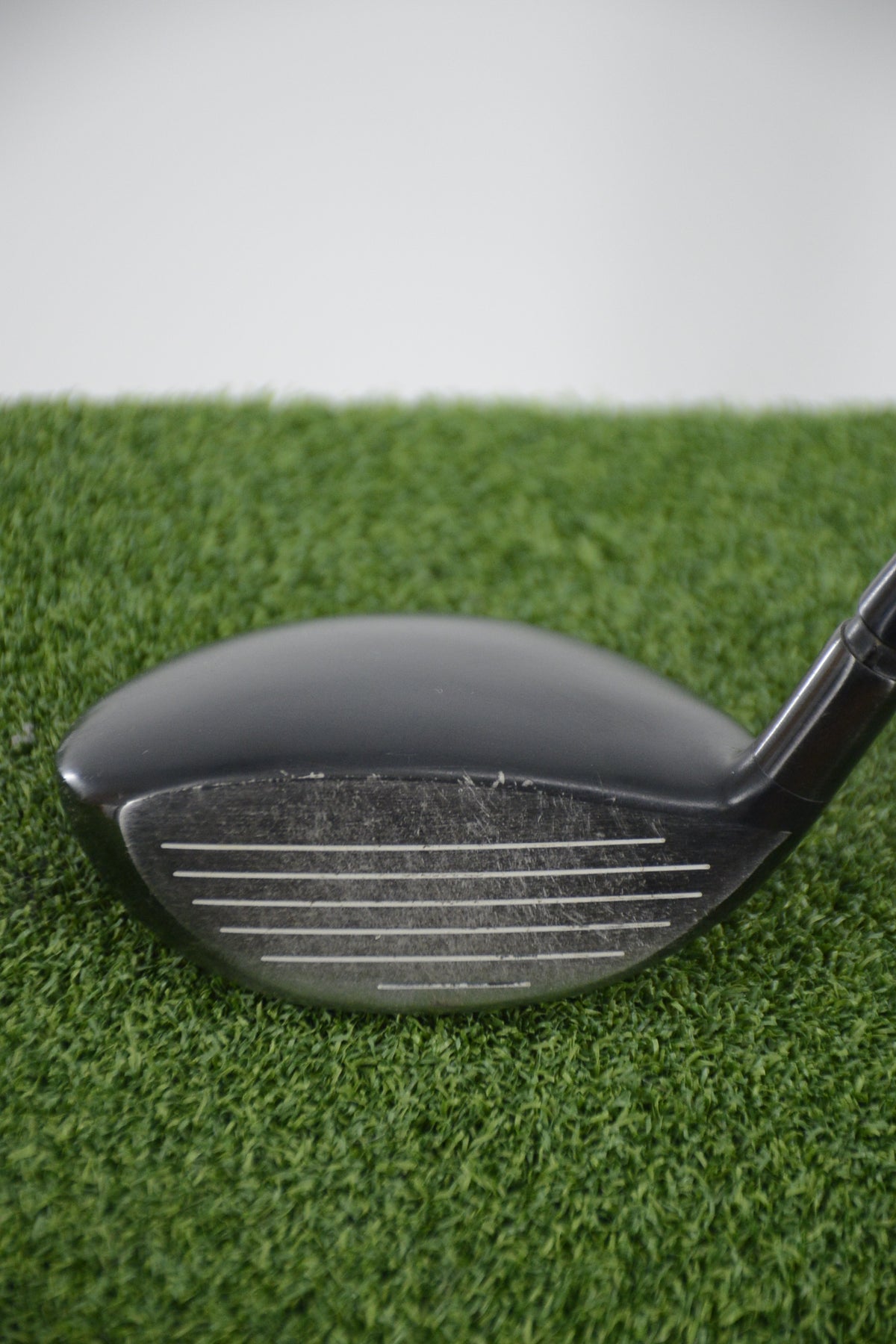 Callaway XR Pro 14 Degree Wood X Flex 42.75"